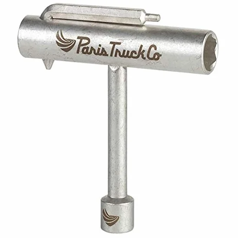Paris Deskorolka T-Tool
