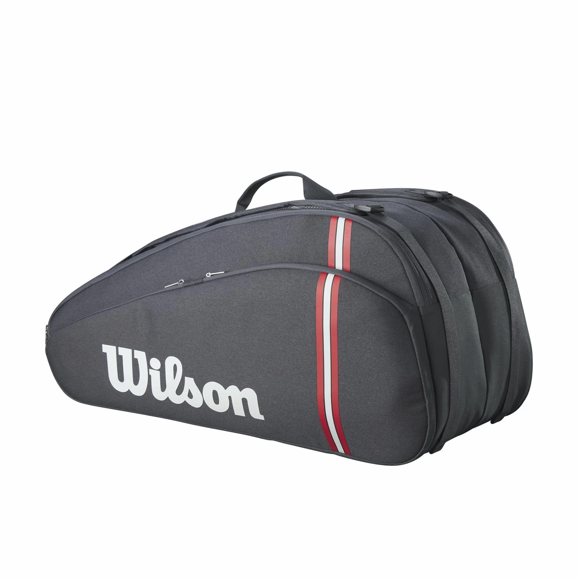 Wilson Wieża 12 szt