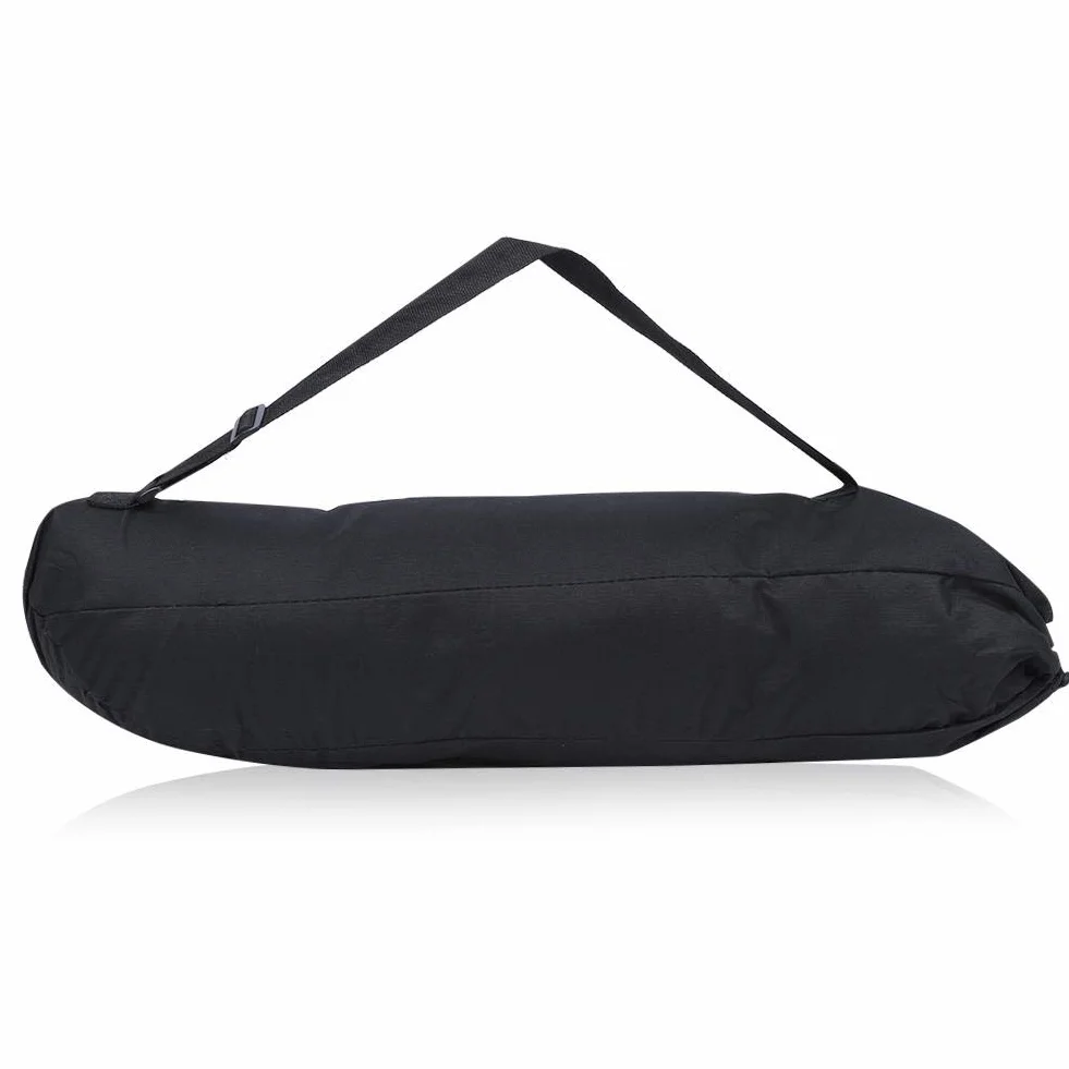 Alomejor torba na deskorolkę sporty outdoorowe longboard plecak
