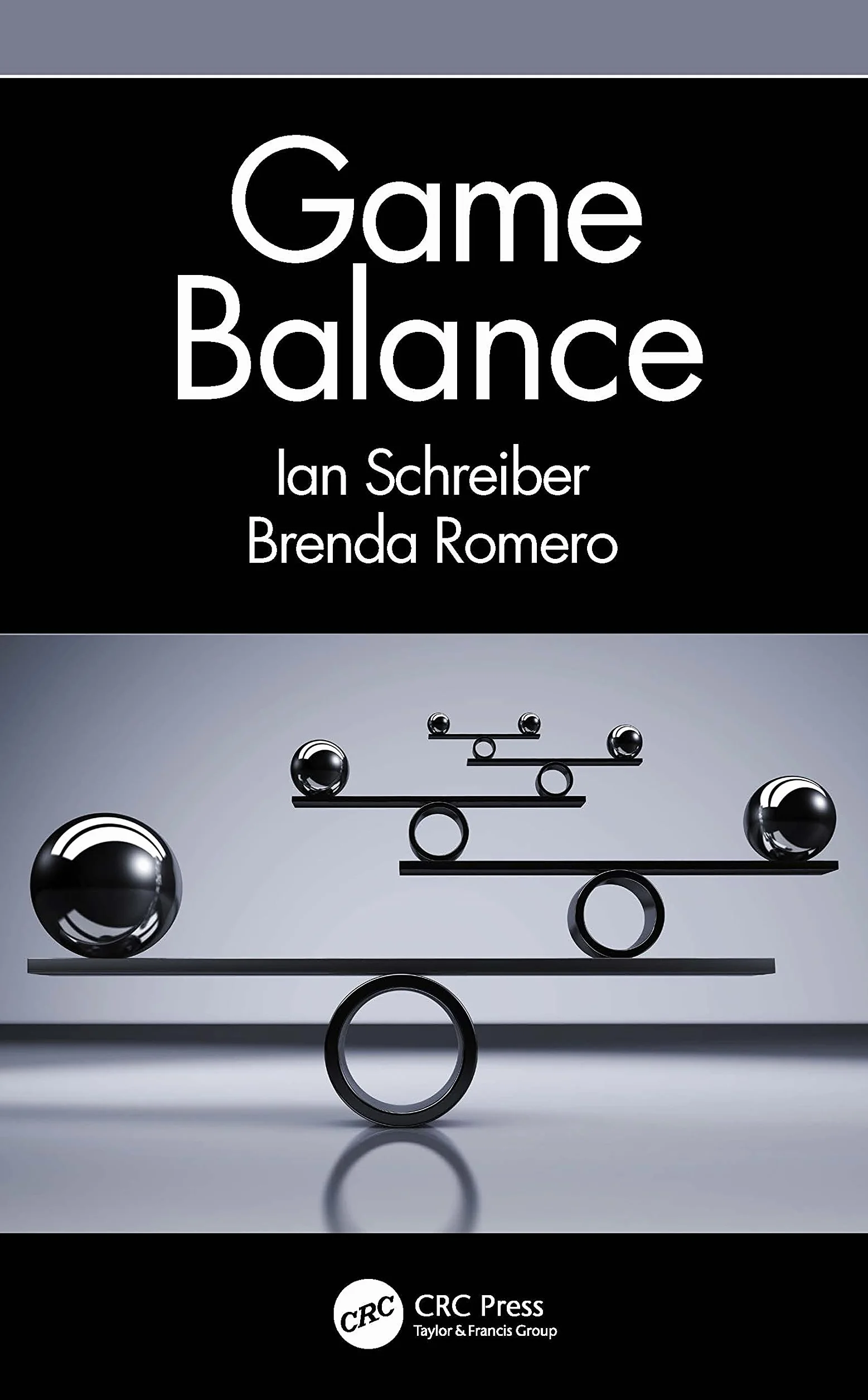 Game Balance