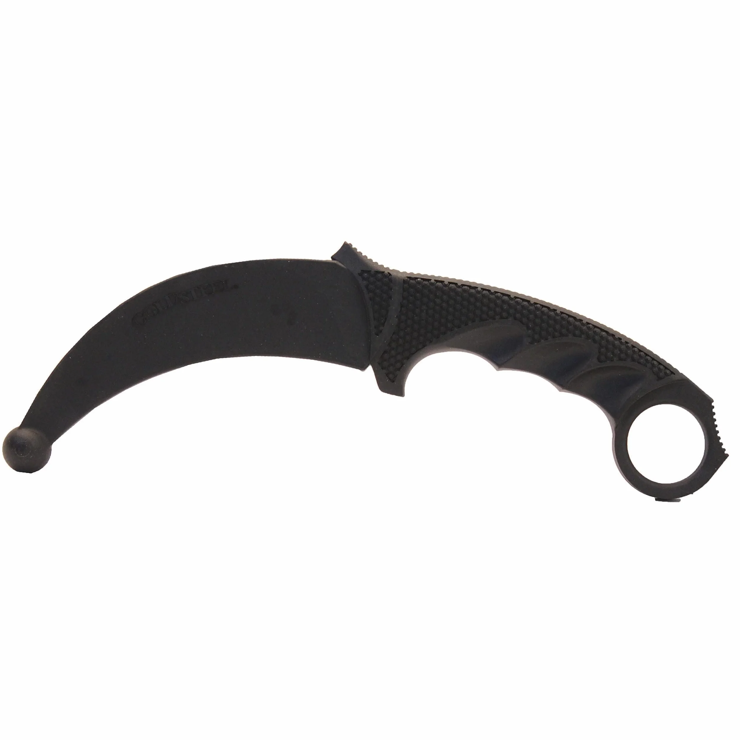 Cold Steel CS92R49Z Nóż Unisex Czarny