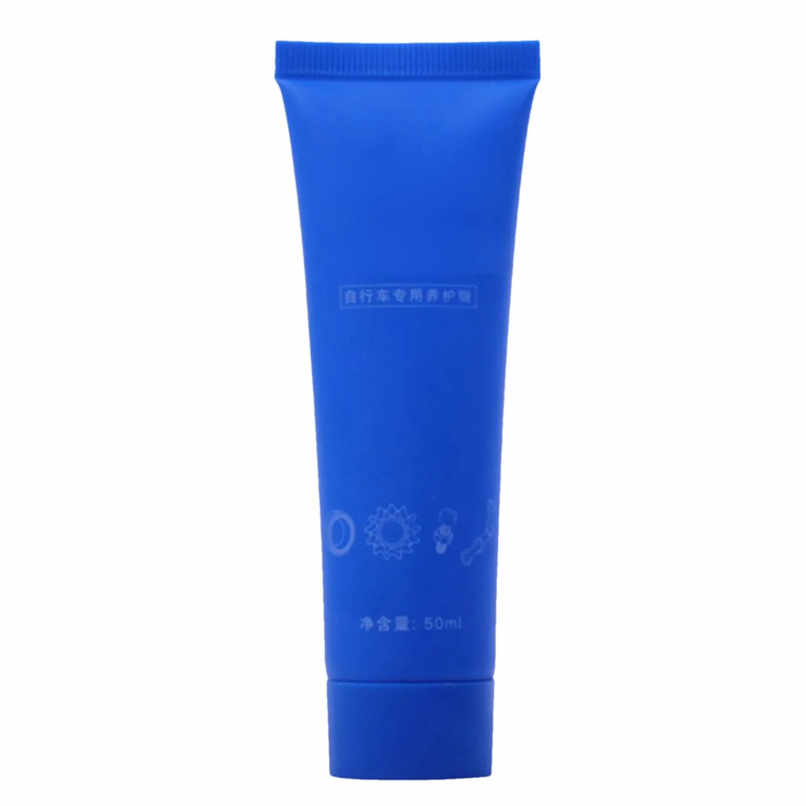 Smar do łożysk rowerowych 50 ml wodoodporny