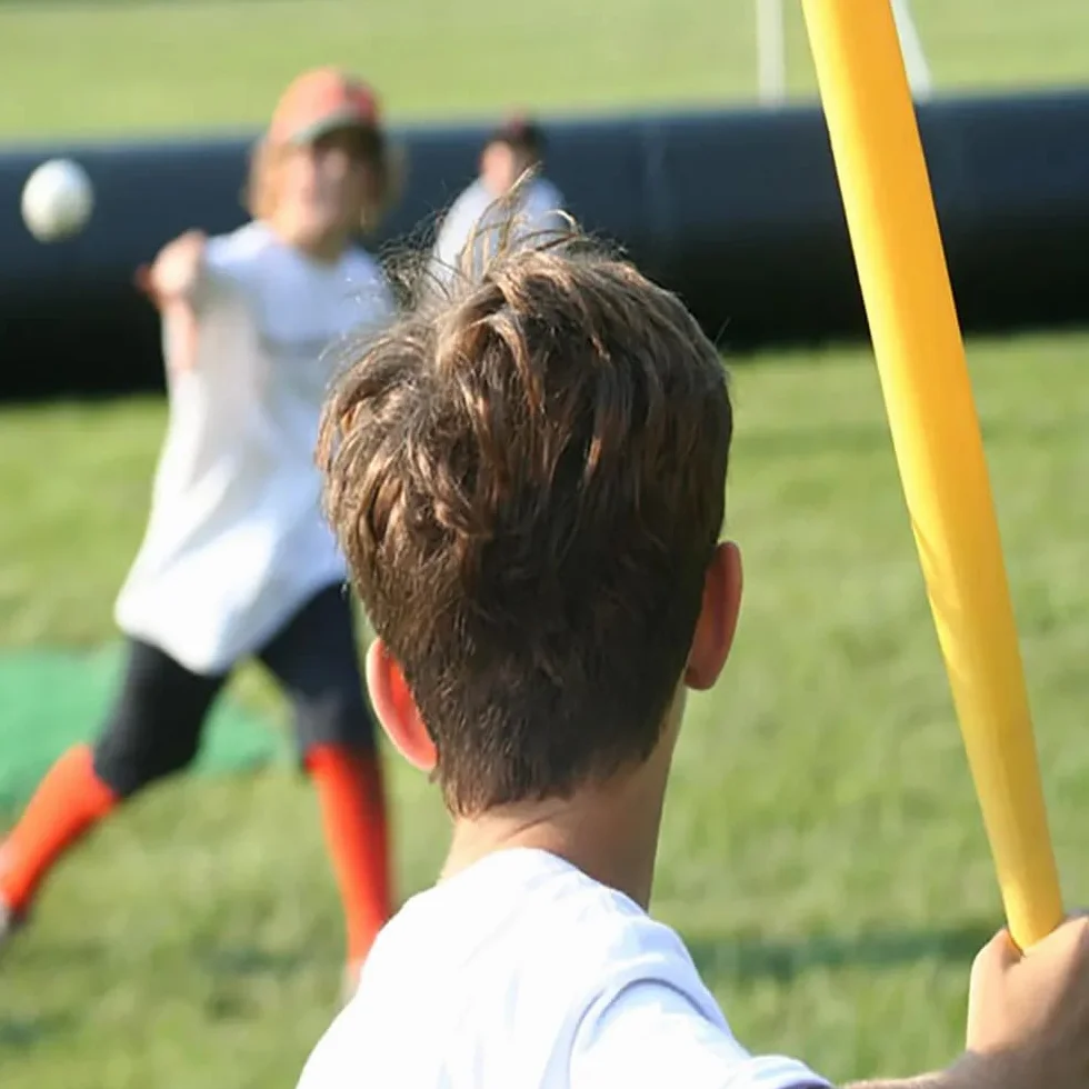 WIFFLE Nietoperz 81 cm