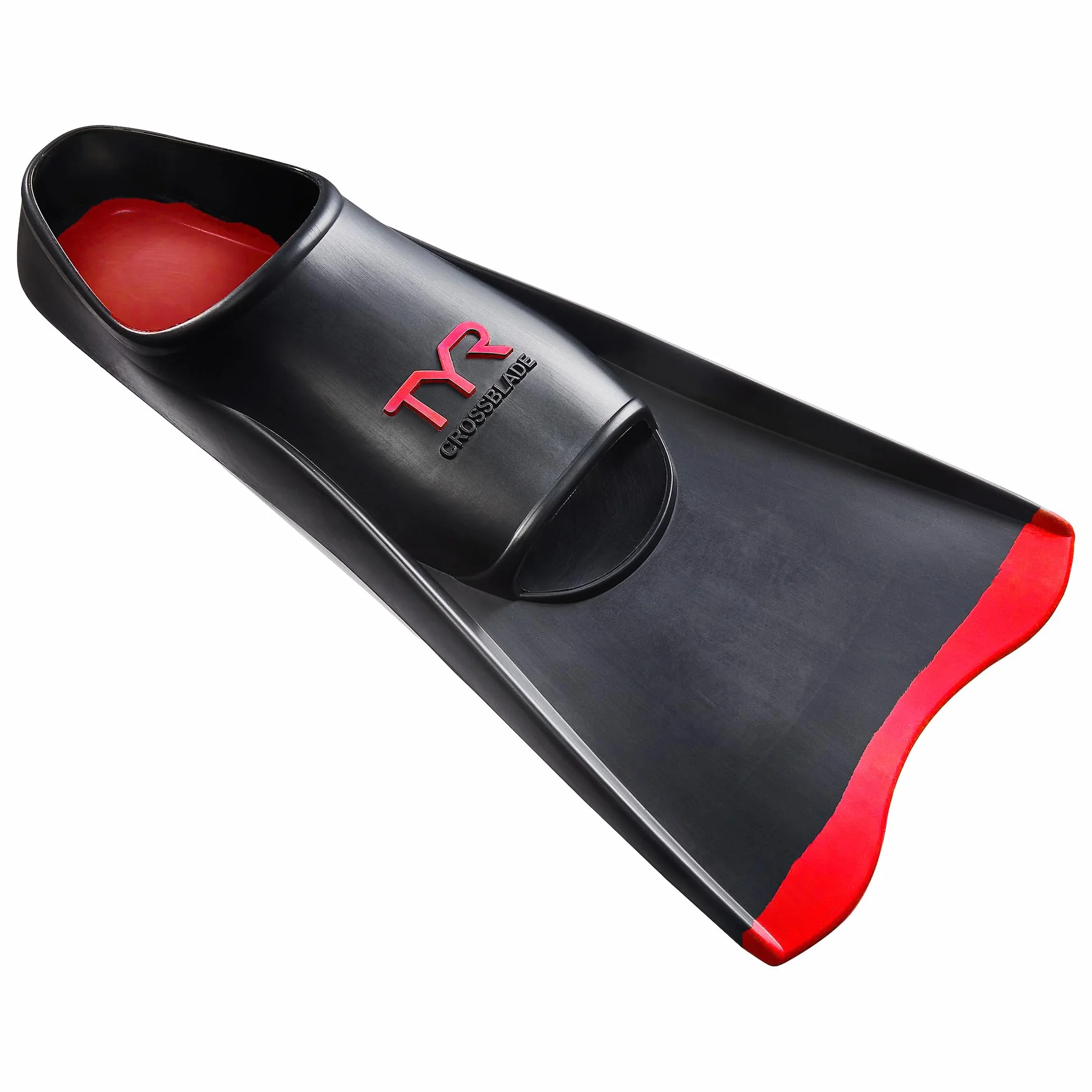 TYR Płetwy Crossblade 2.0 uniseks dla dorosłych