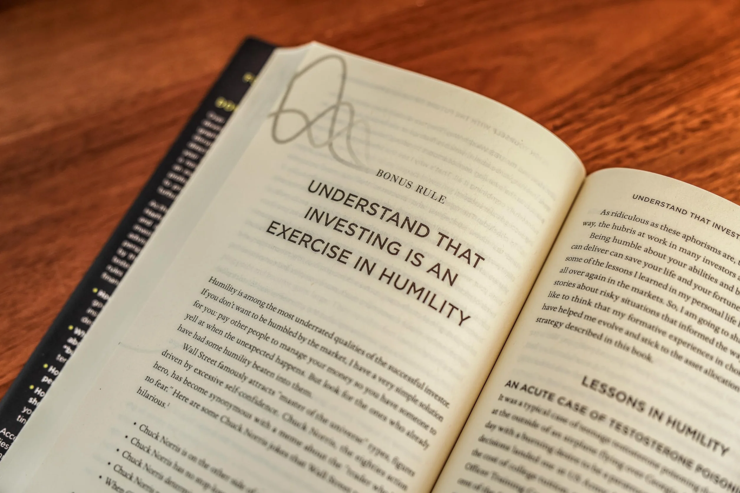 The New Rules of Investing: Essential Wealth Strategies for Turbulent Times