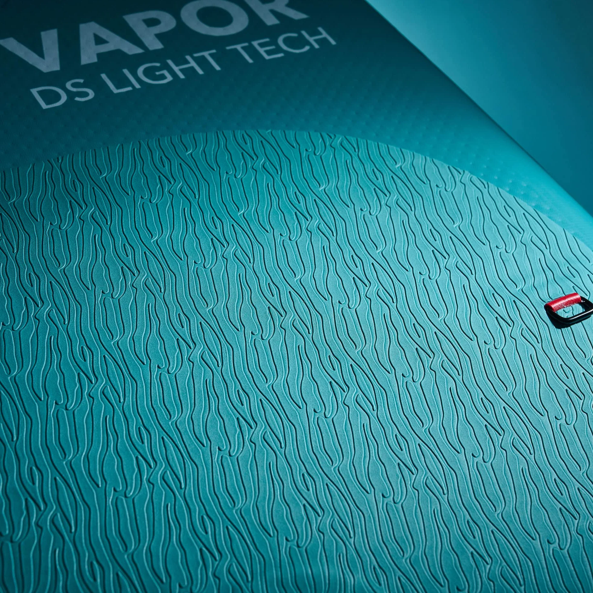 Aqua Marina Vapour Sup, niebieski/czarny, jeden rozmiar
