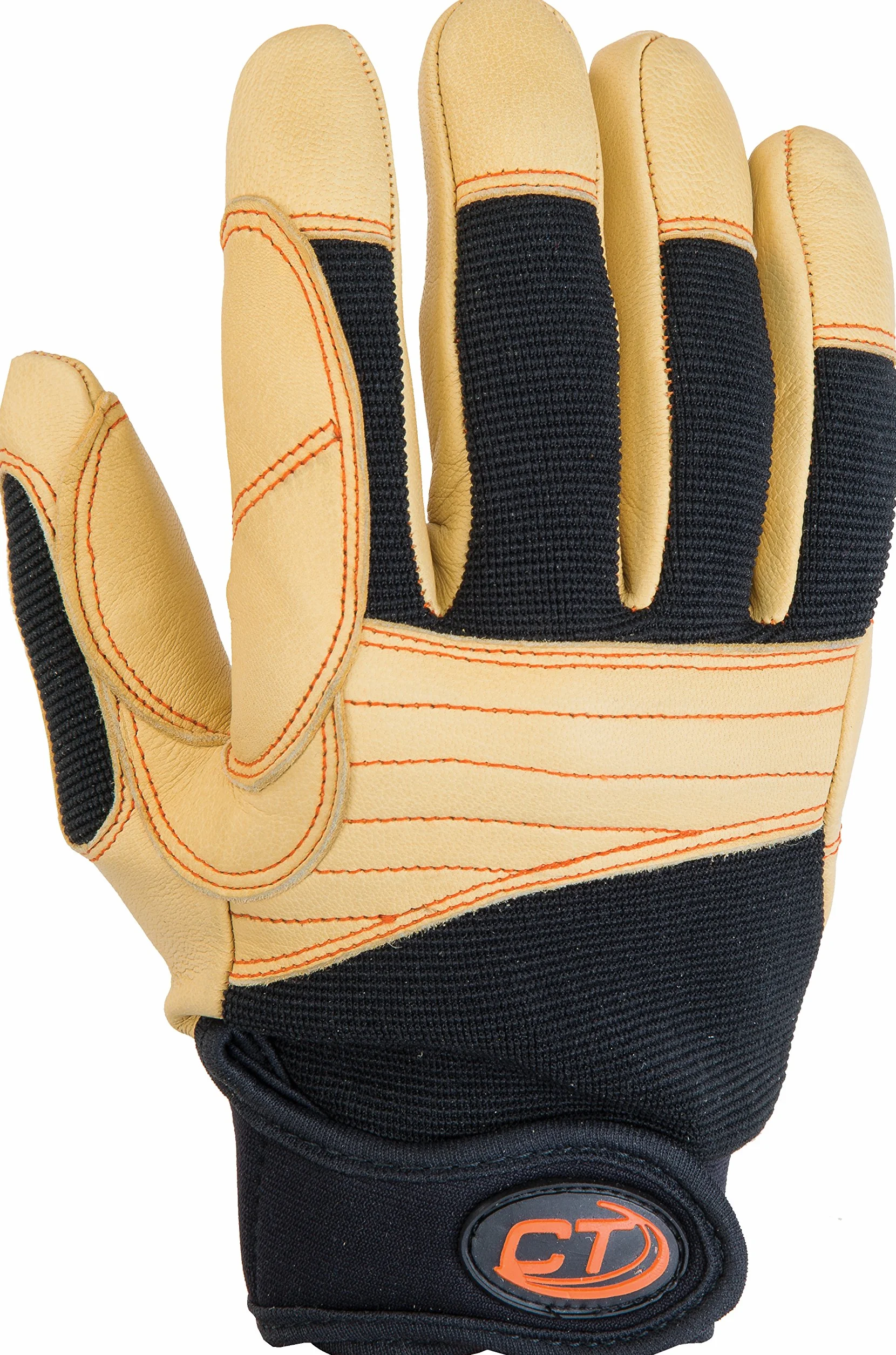 Climbing Technology Progrip Plus rękawica