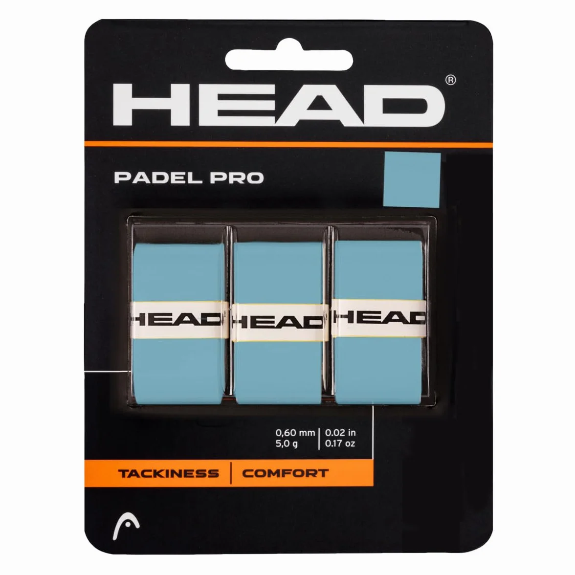 HEAD Padel Pro