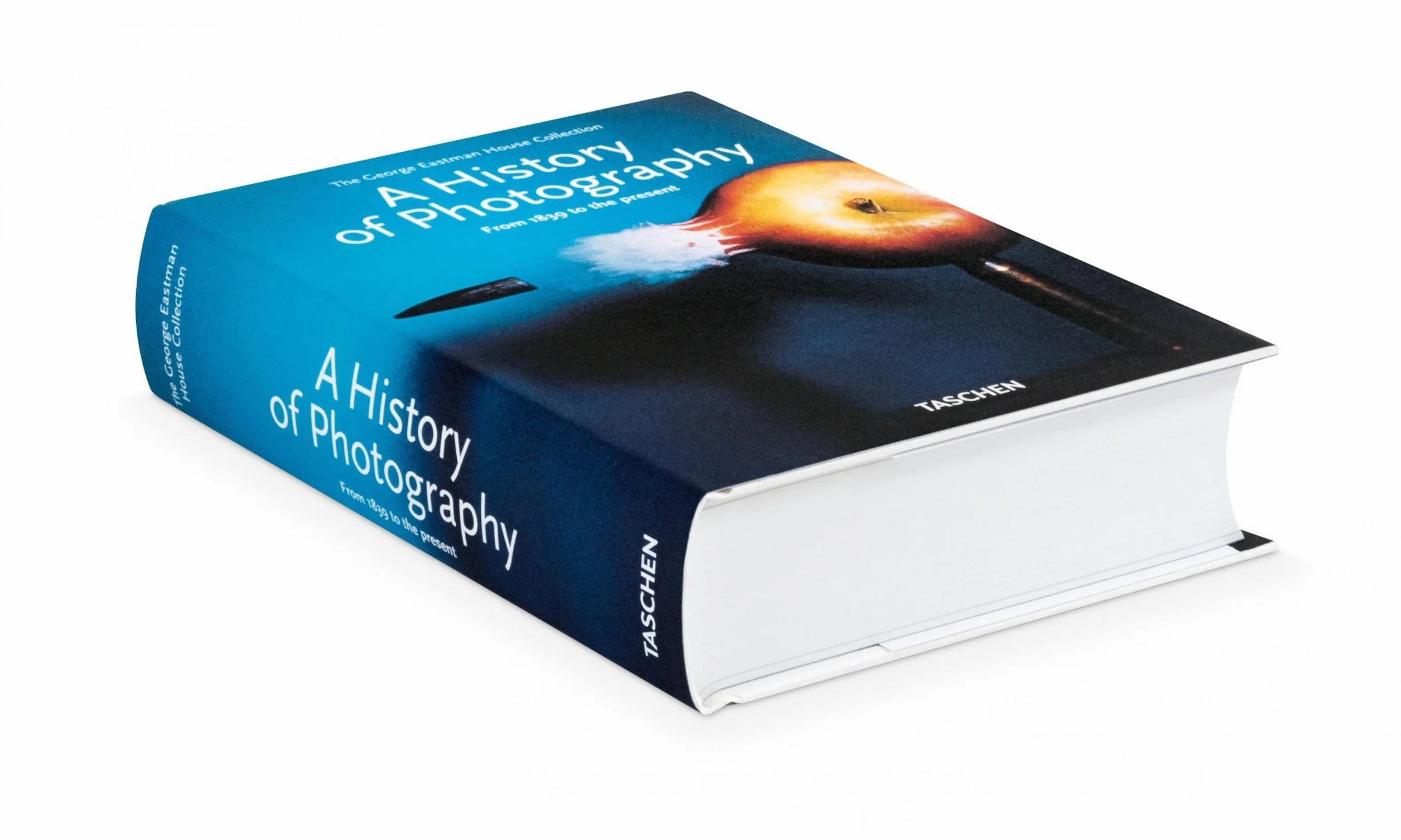 KO-25 HISTORY OF PHOTO -ANGLAI: From 1839 to the Present