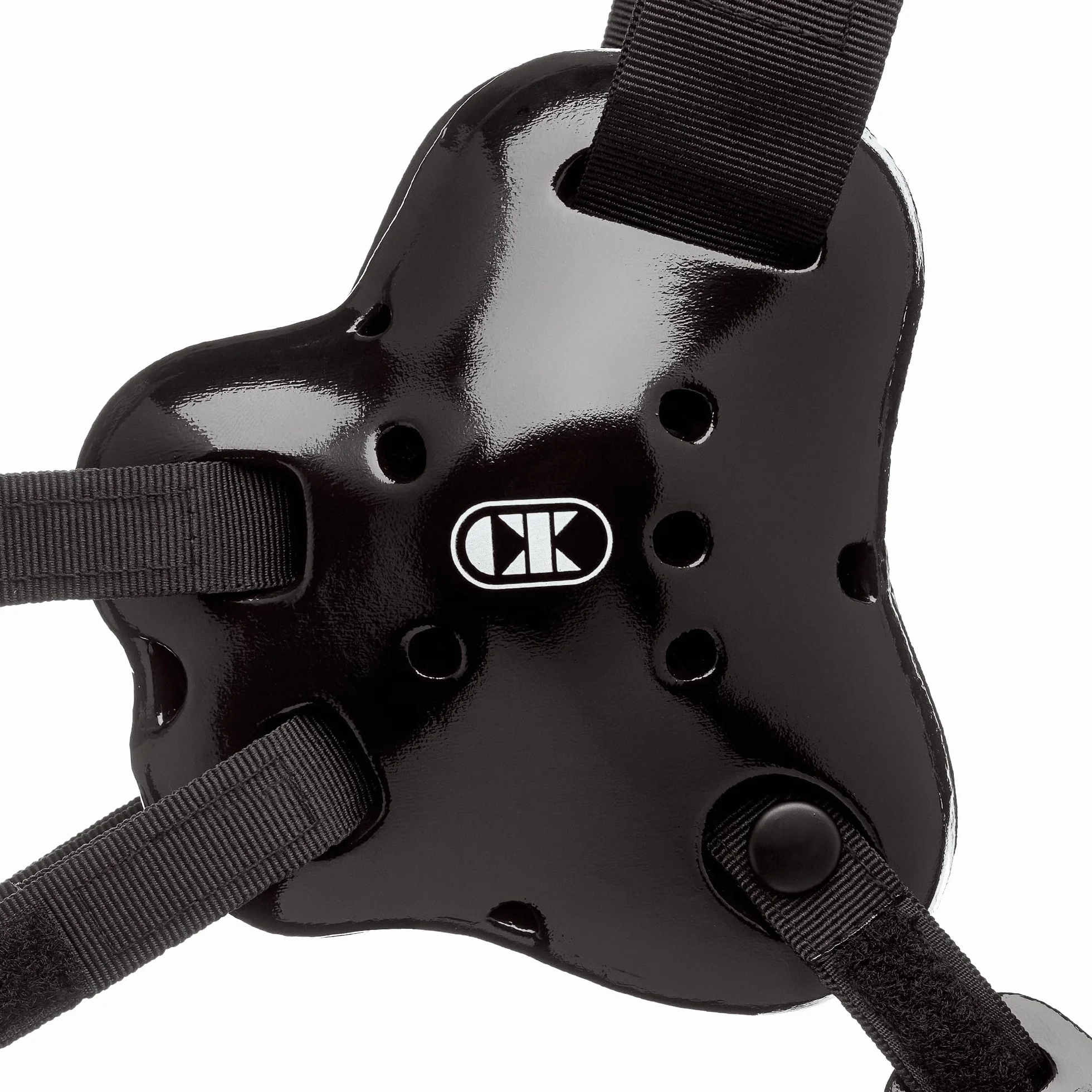 Cliff Keen Fusion Nakrycia głowy