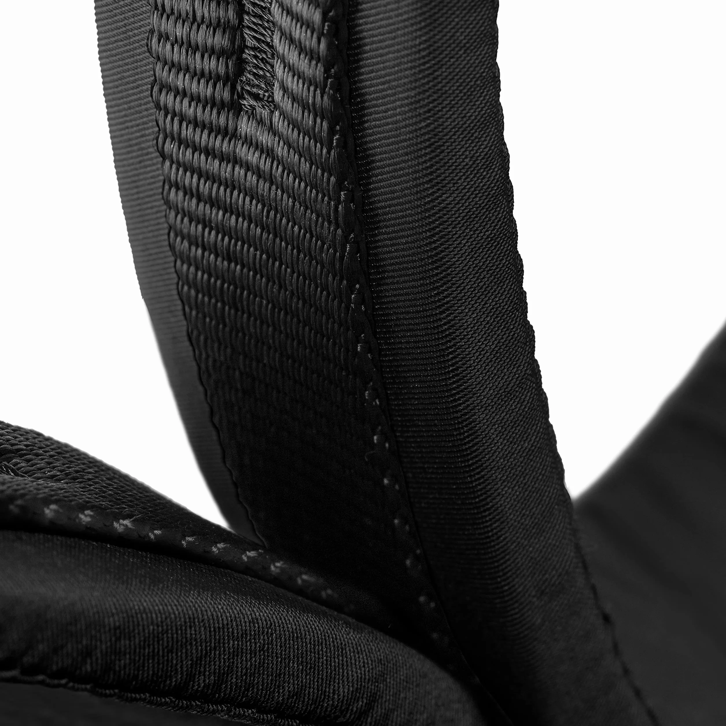 Mammut Arnes 4 Slide Uprząż Uniseks