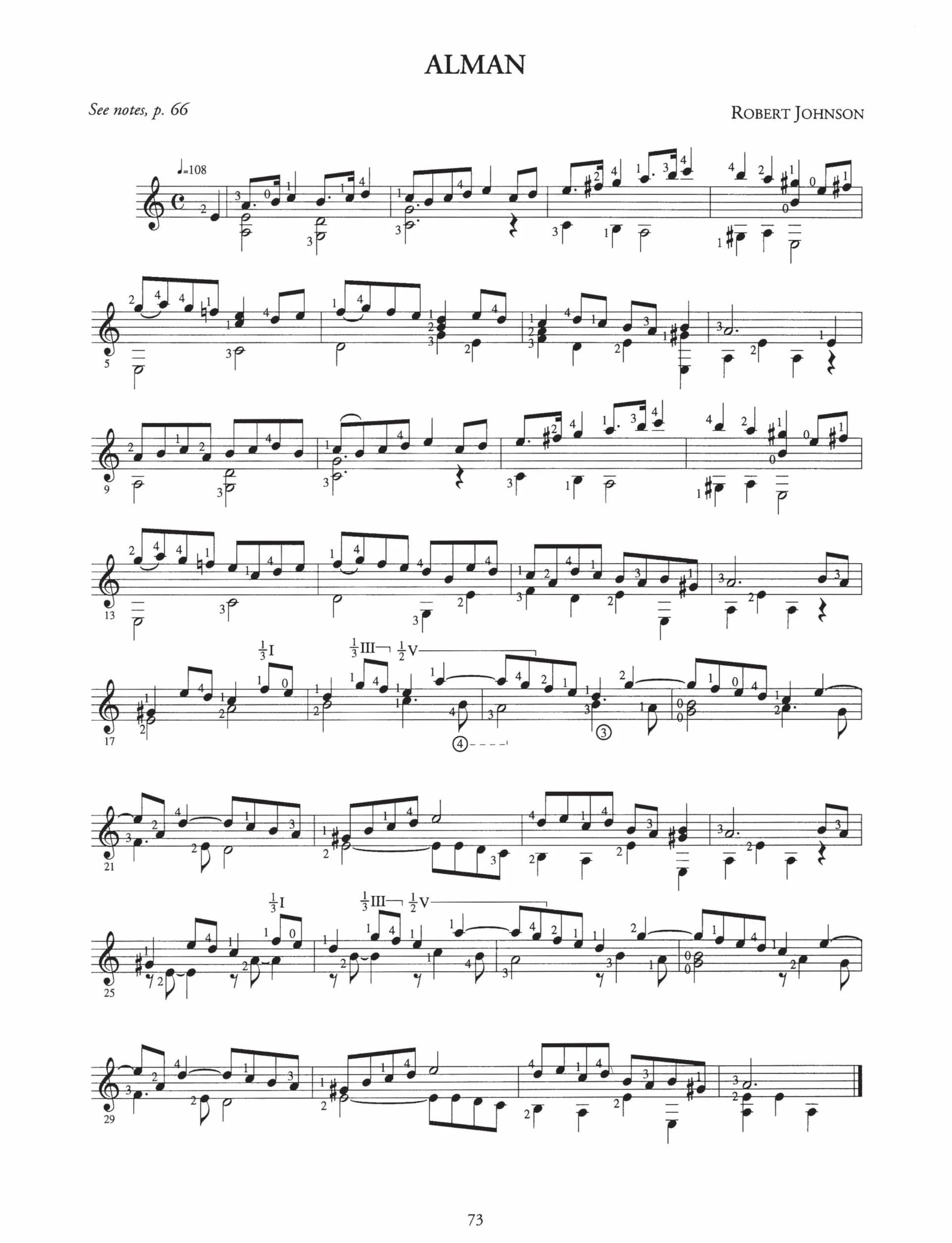 The christopher parkening guitar method - vol. 2 guitare: Guitar Technique