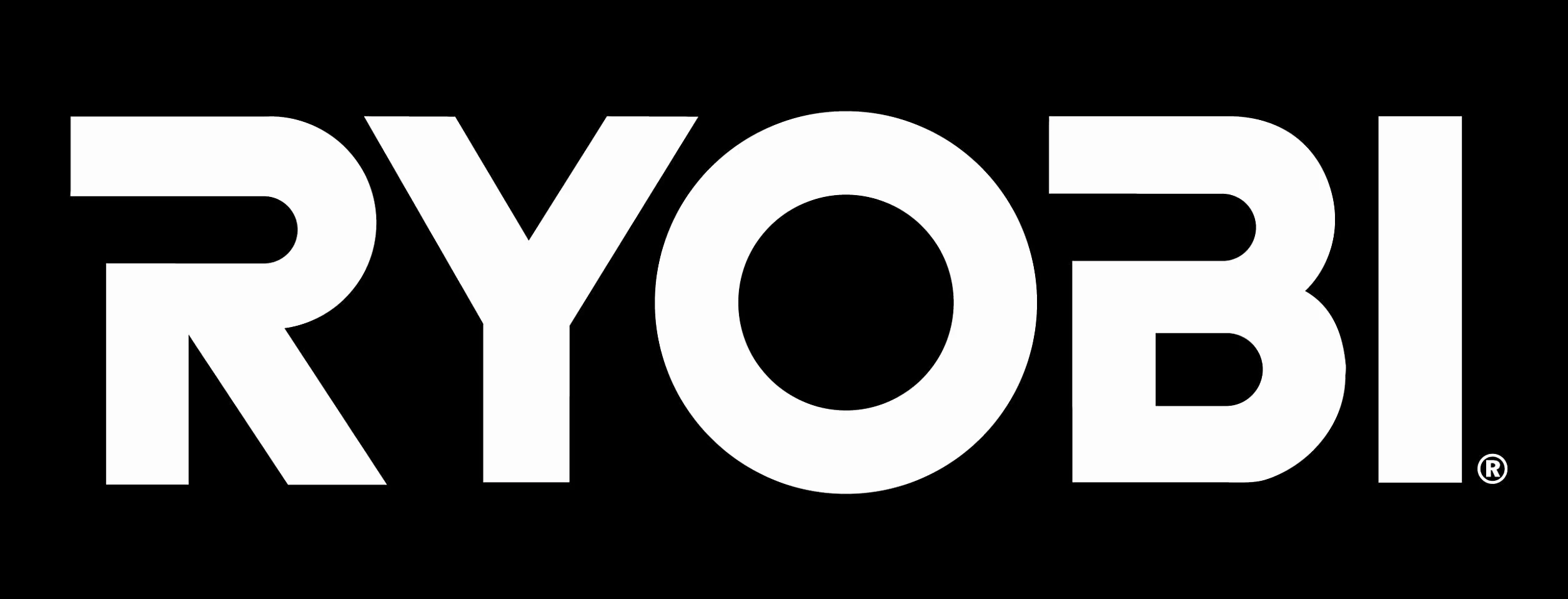 Ryobi Ry18Ht40A-115 5133005017 Nożyce Ogrodowe, Zielony, 40 cm