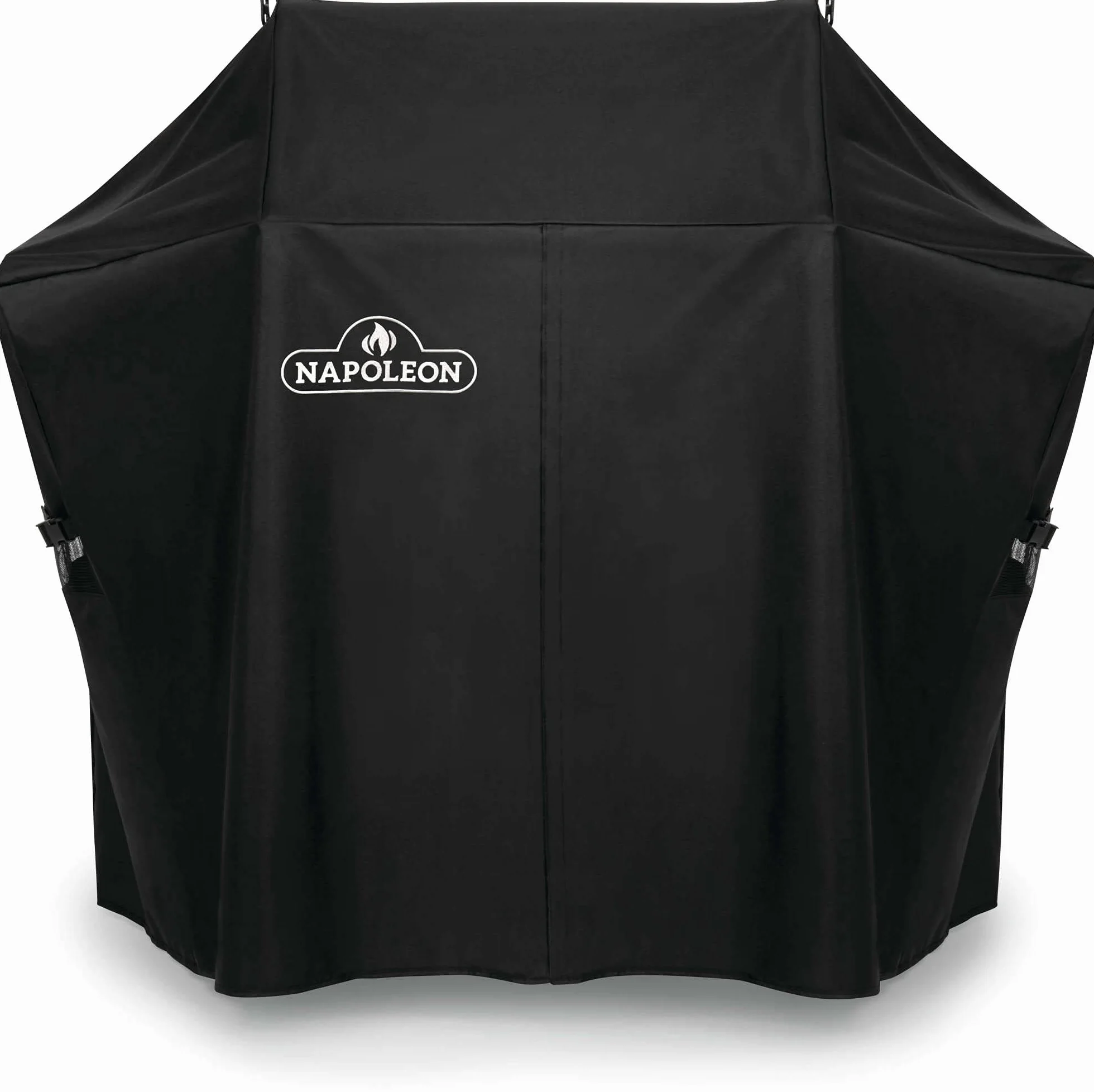 Napoleon 61427 Grillabdeckung black