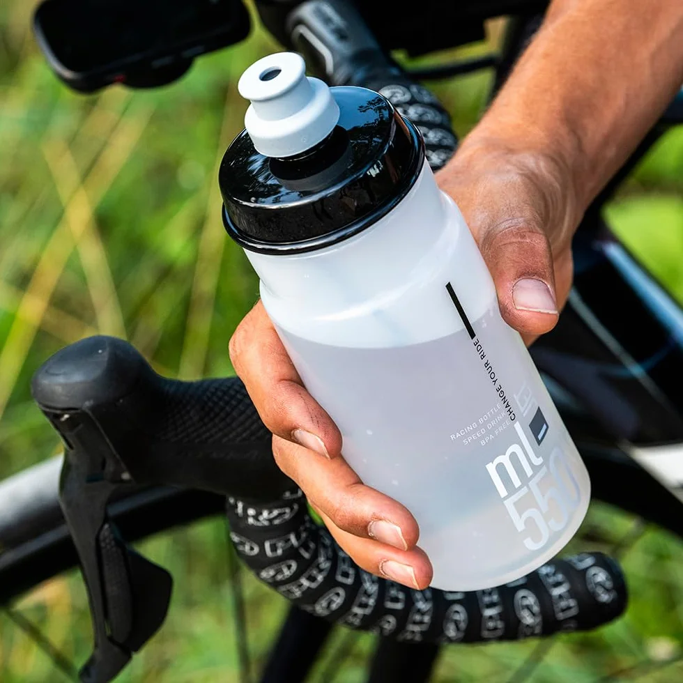 Elite Jet biodegradowalny 550 ml