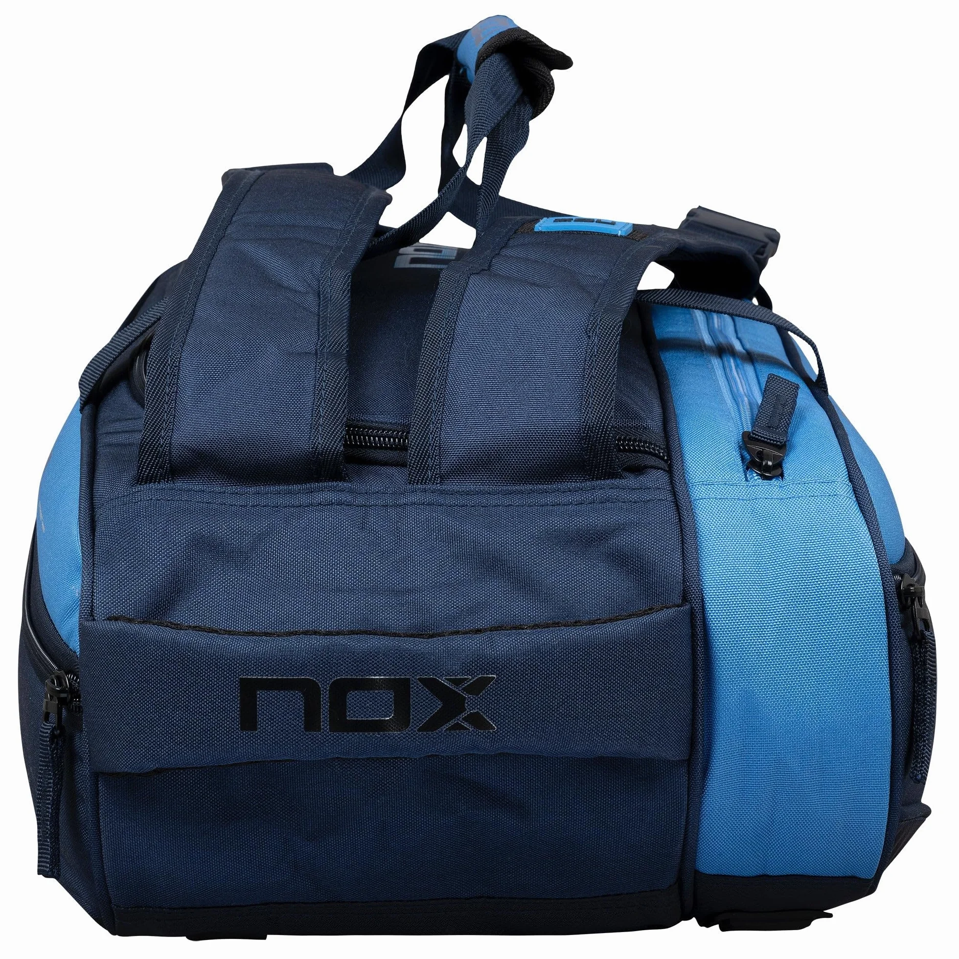 nox Torby do padla Street Serie Sky Blue Bpstskbl