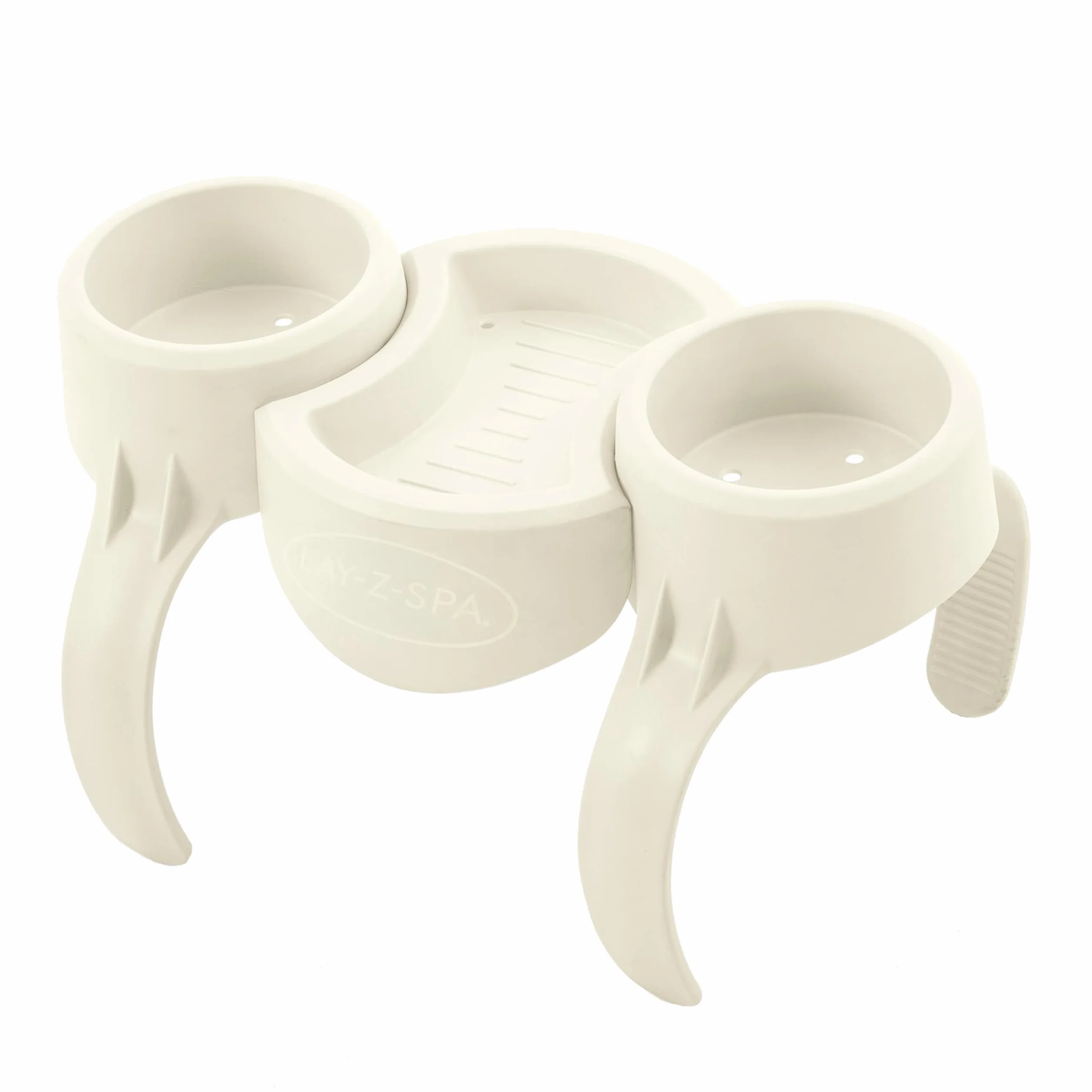 Bestway Lay-Z-Spa® Drink Holder