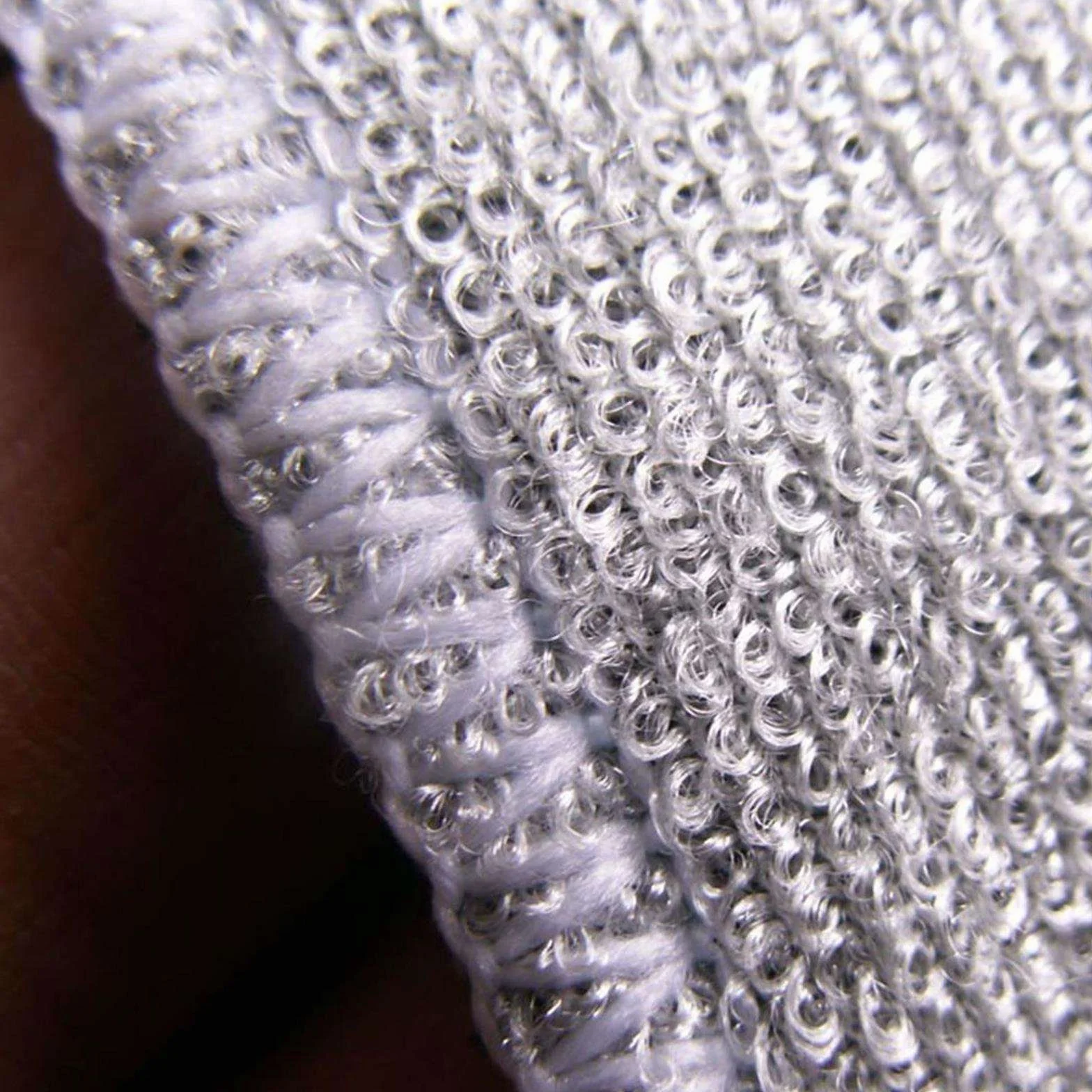 Buty neoprenowe lateksowe 6 mm ATAN Mistral 42-43