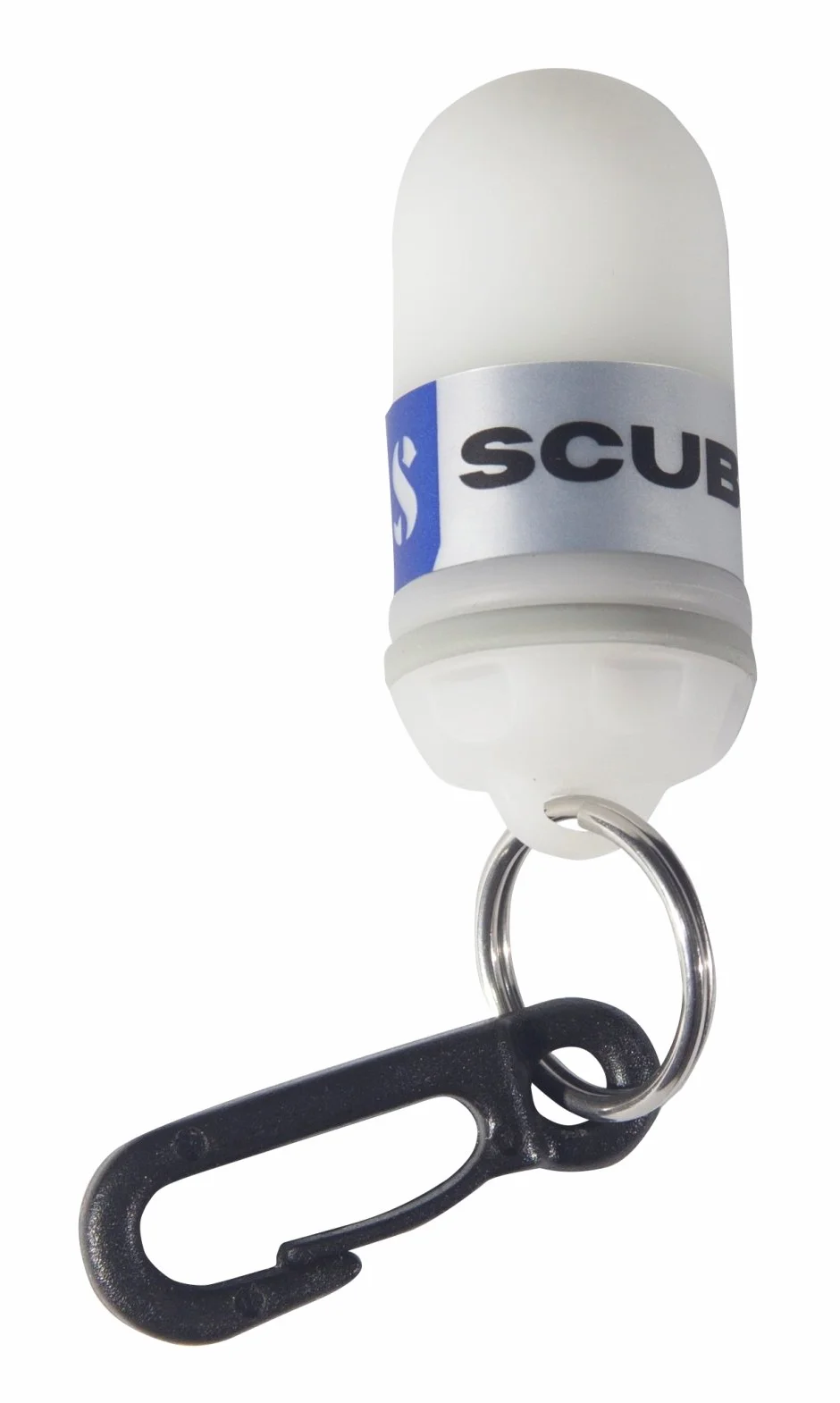 Scubapro Lampa błyskowa LED 20