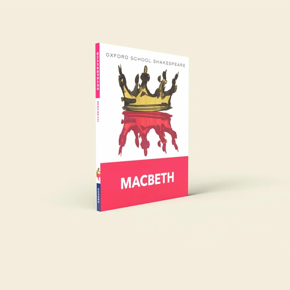 Macbeth