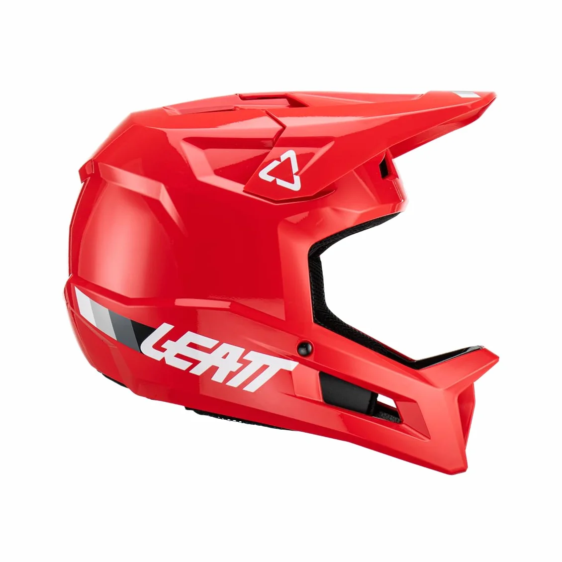 Leatt Kask MTB Gravity 1.0