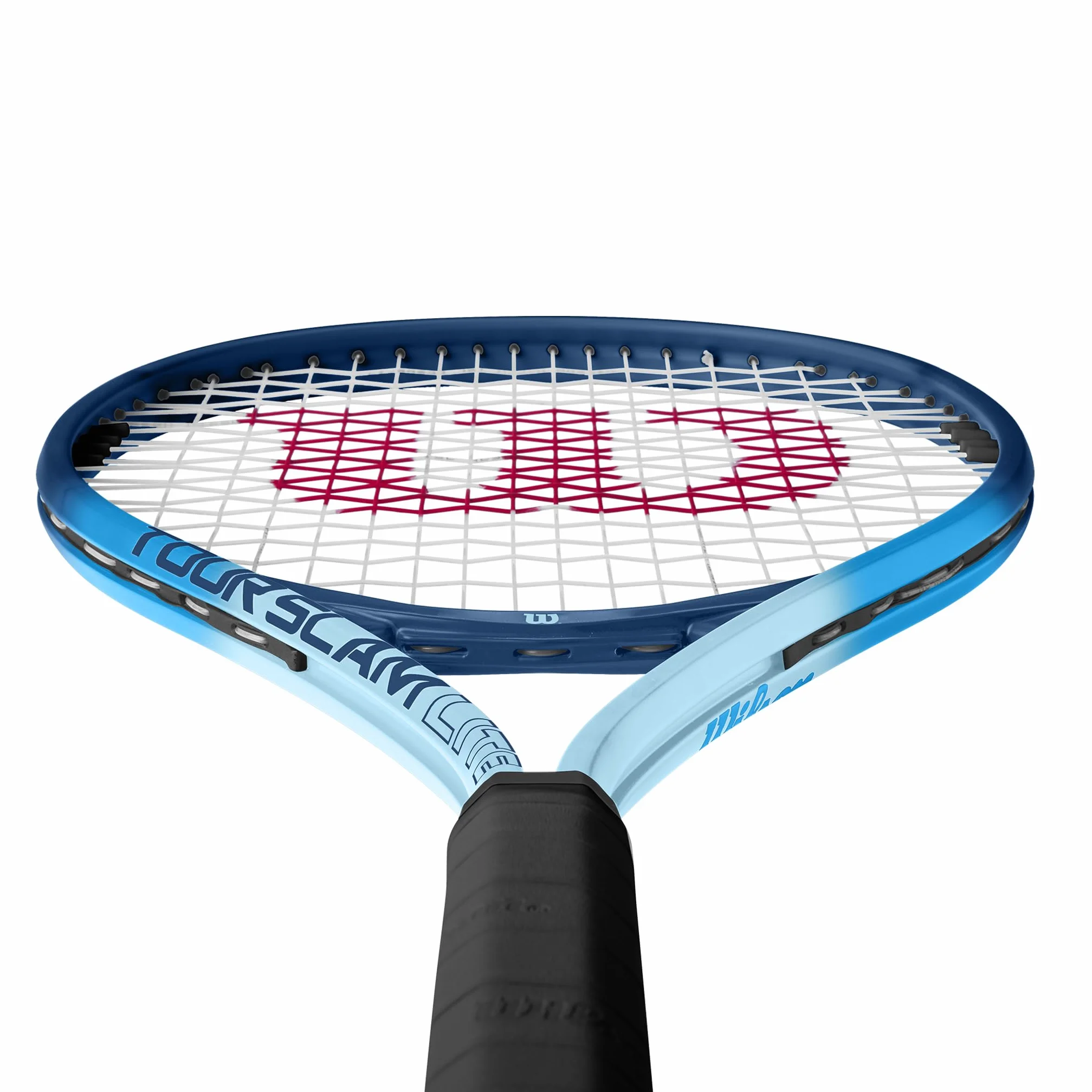 Wilson TOUR SLAM LITE TNS RKT