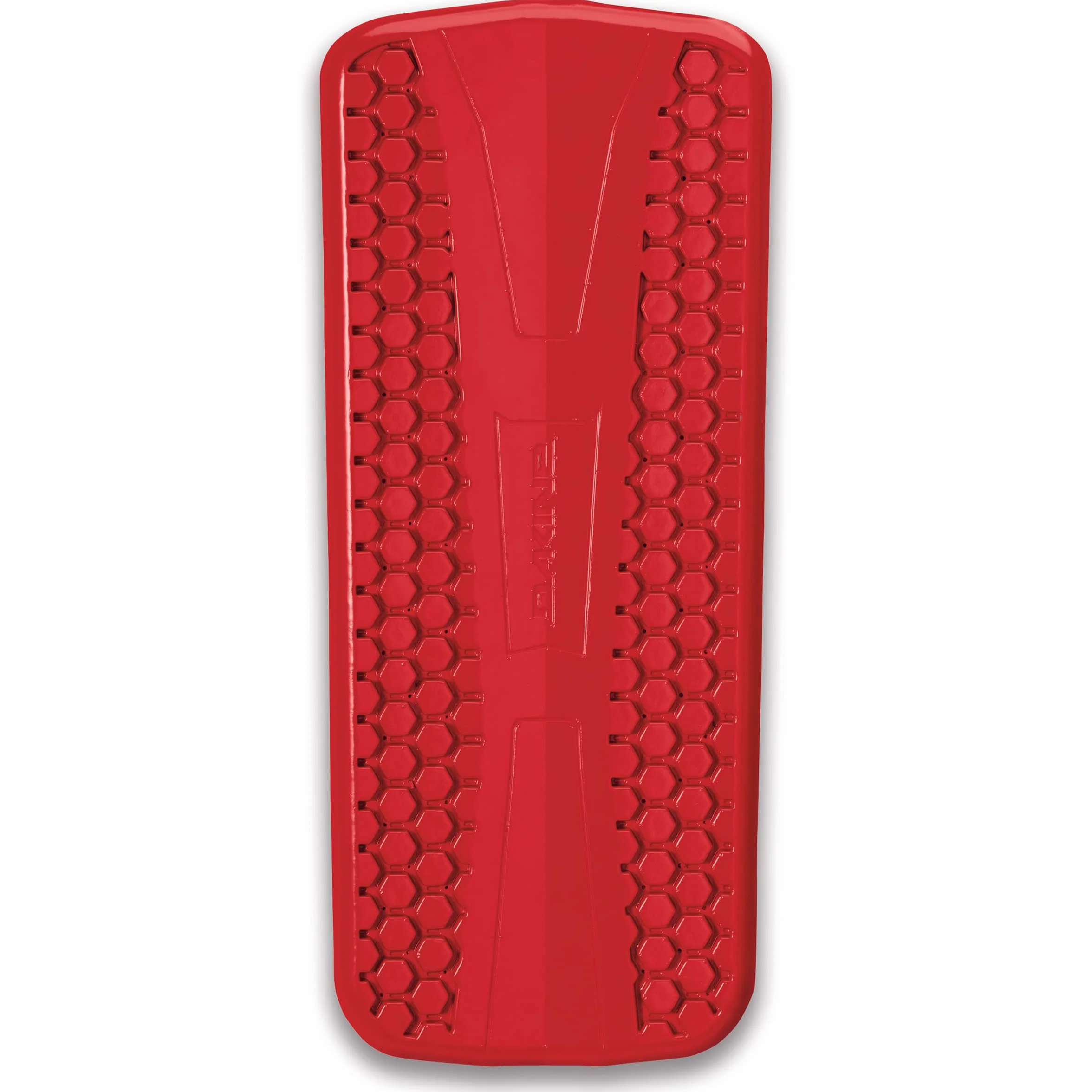 Dakine Impact Spine Protector