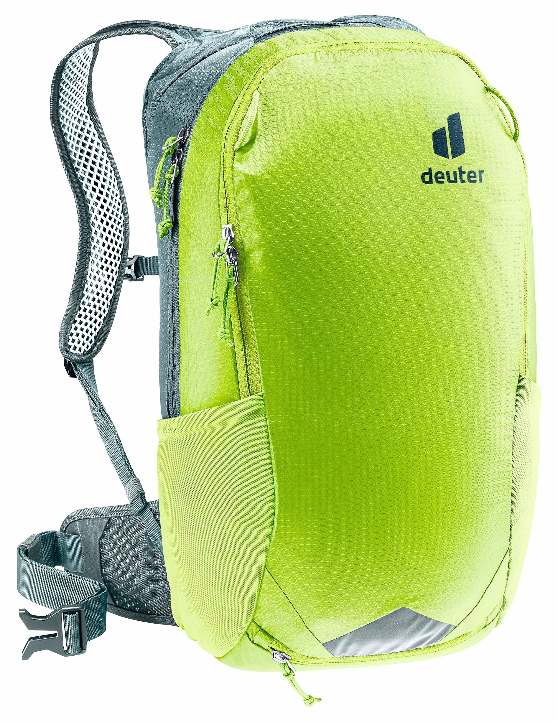 Deuter Race Air 14+3 plecak rowerowy