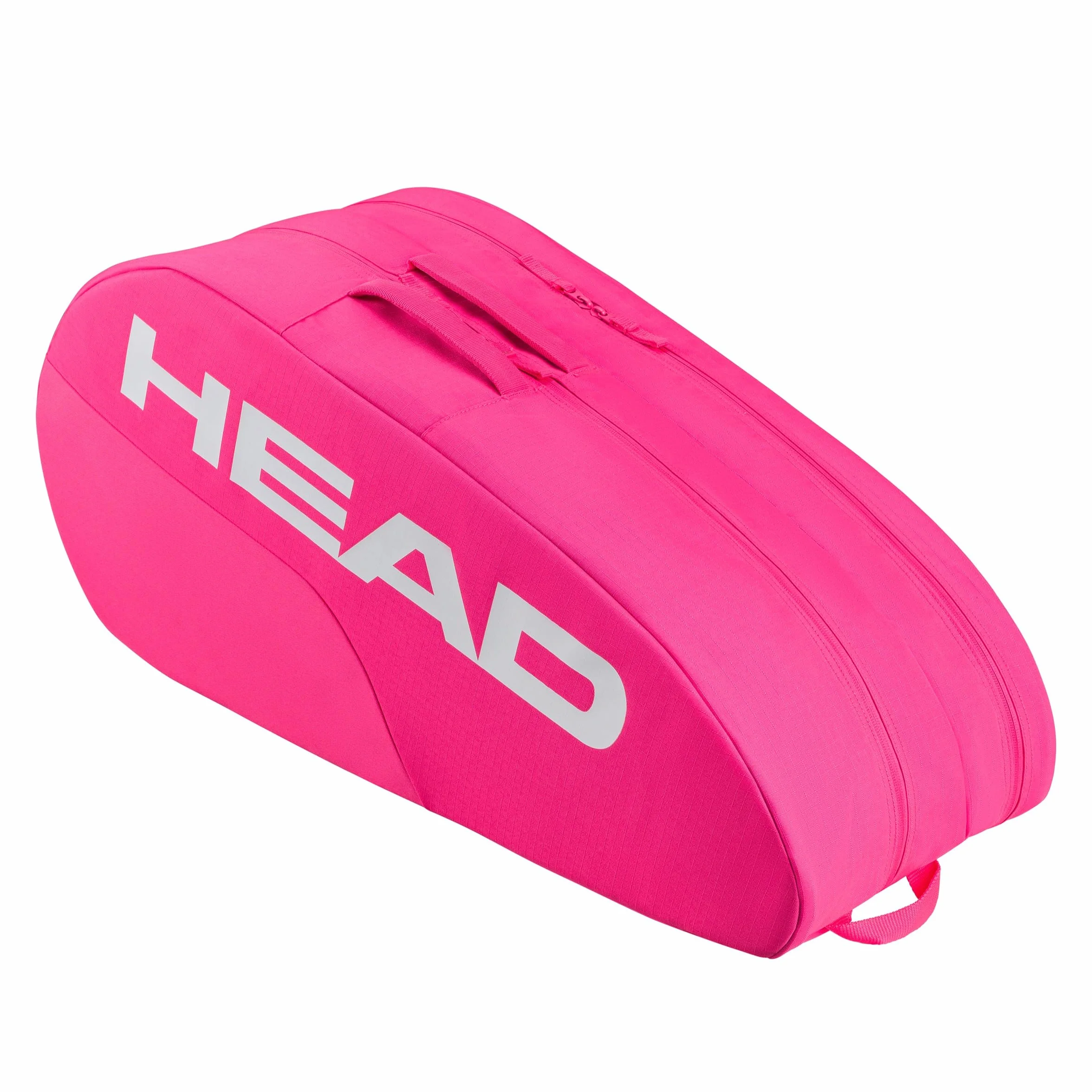 Head Pro Audio kask