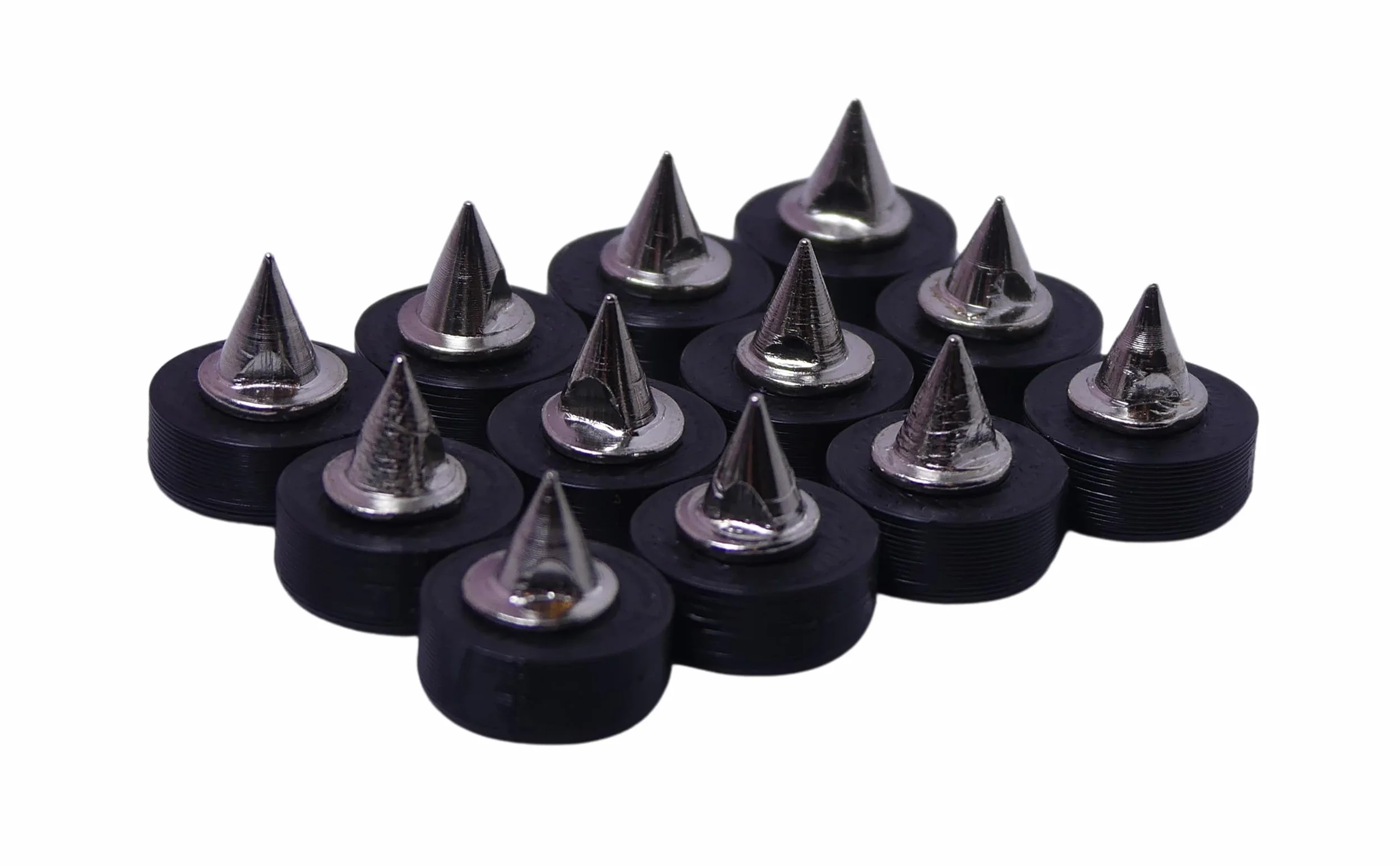 HDR50 Spike Shots Cal.50 Ammunition Slugs