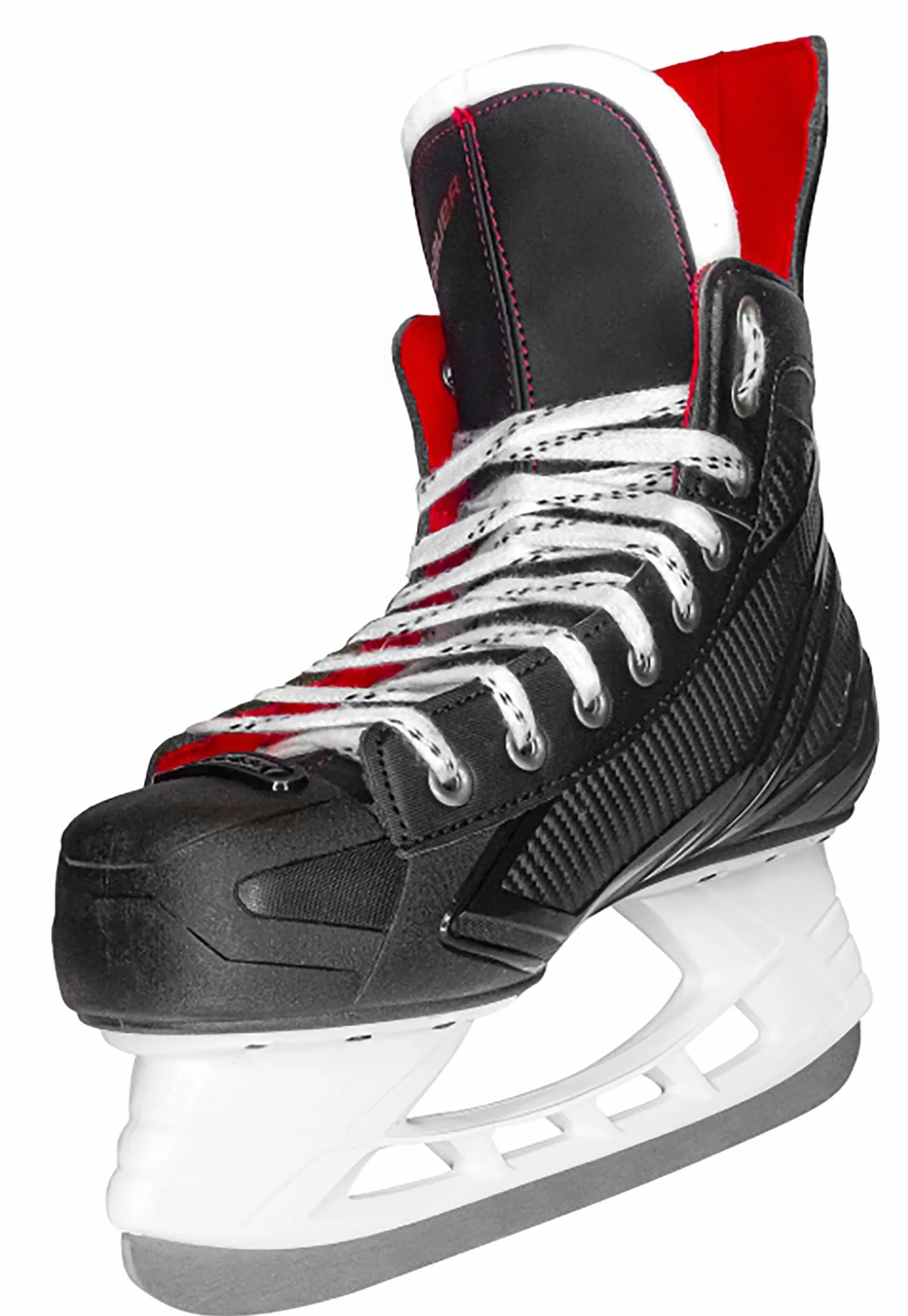 Bauer Vapor X250 łyżwy 2023