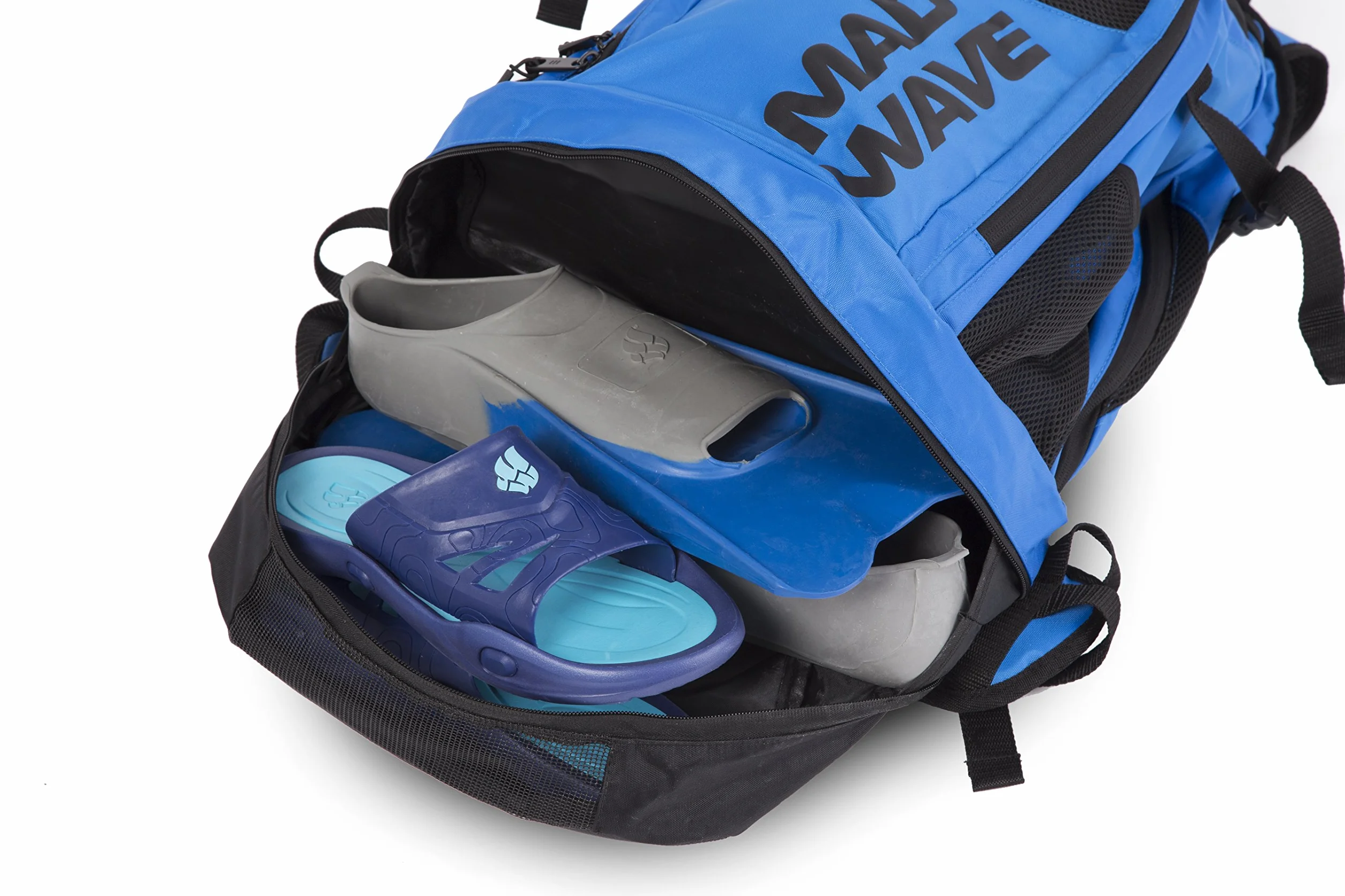 Mad Wave Lane unisex Lane