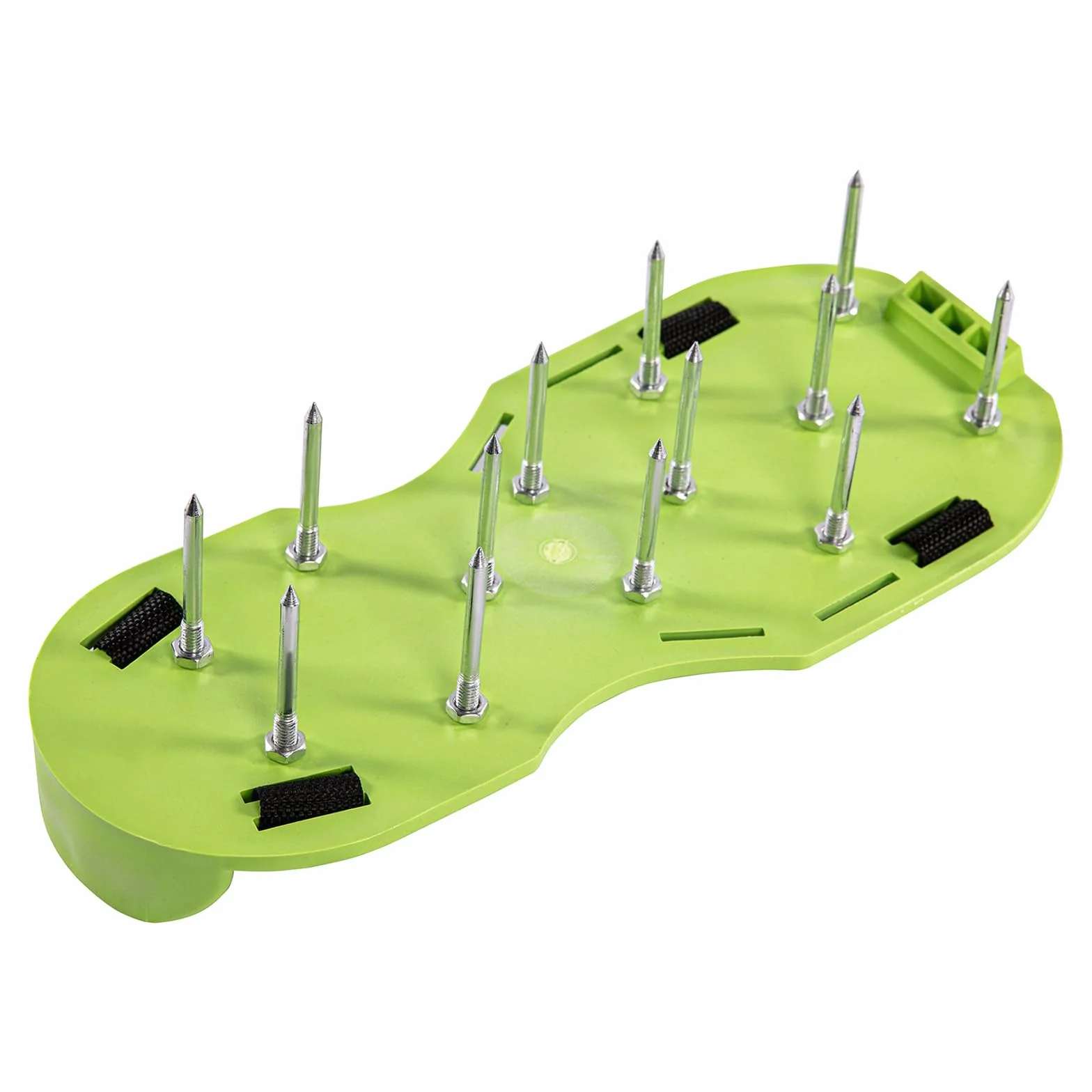 Aerator do trawnikow "sandaly"// Palisad