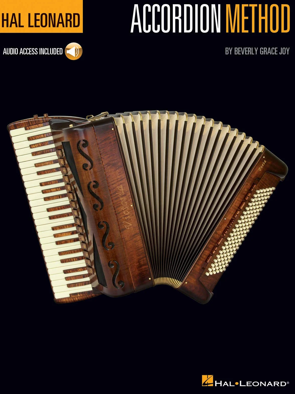 Miles Davis Omnibook: For Eb Instruments