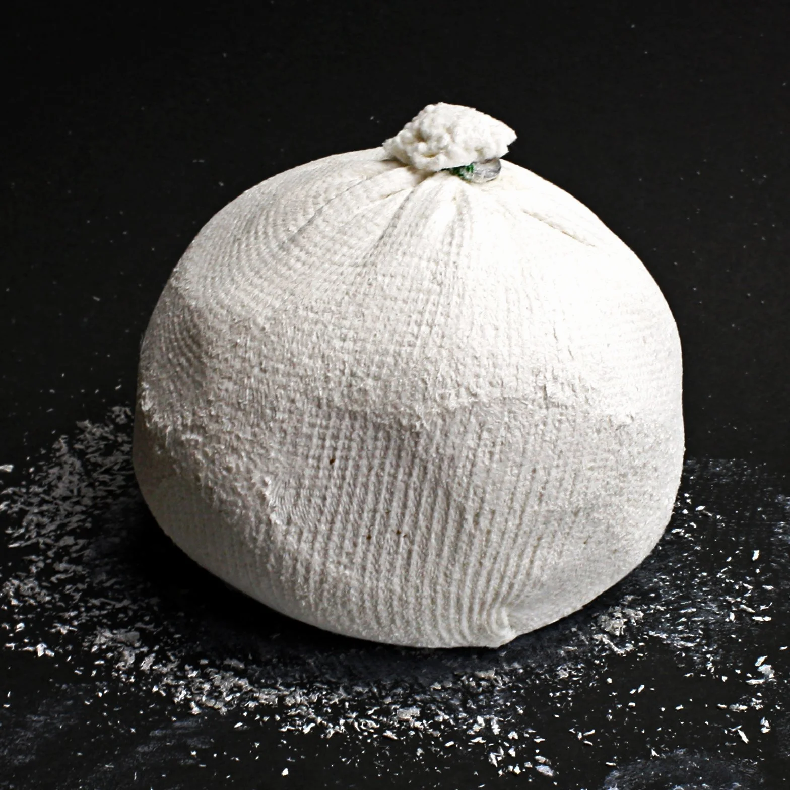 ALPIDEX Chalk Ball 35 g magnezja kulka bouldering wspinaczka fitness