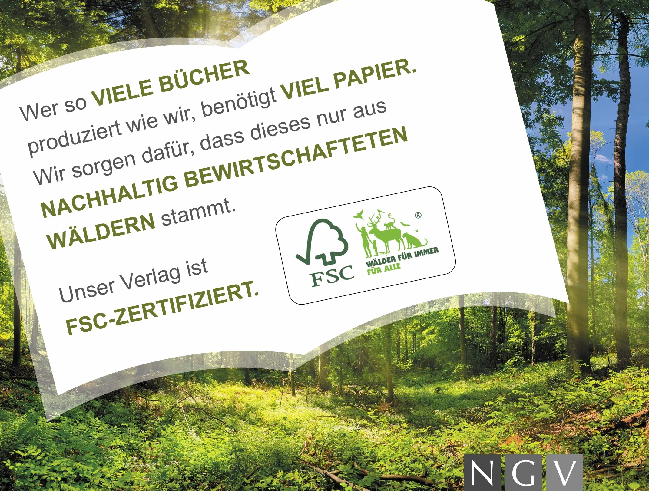 Dutch Oven - Neue Rezepte von der Sauerländer BBCrew: 60 nagelneue Rezepte der Spiegel-Bestseller-Autoren