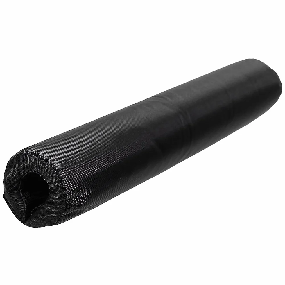 Ochraniacz na szyję i ramiona do podnoszenia ciężarów Barbell Squat Pad