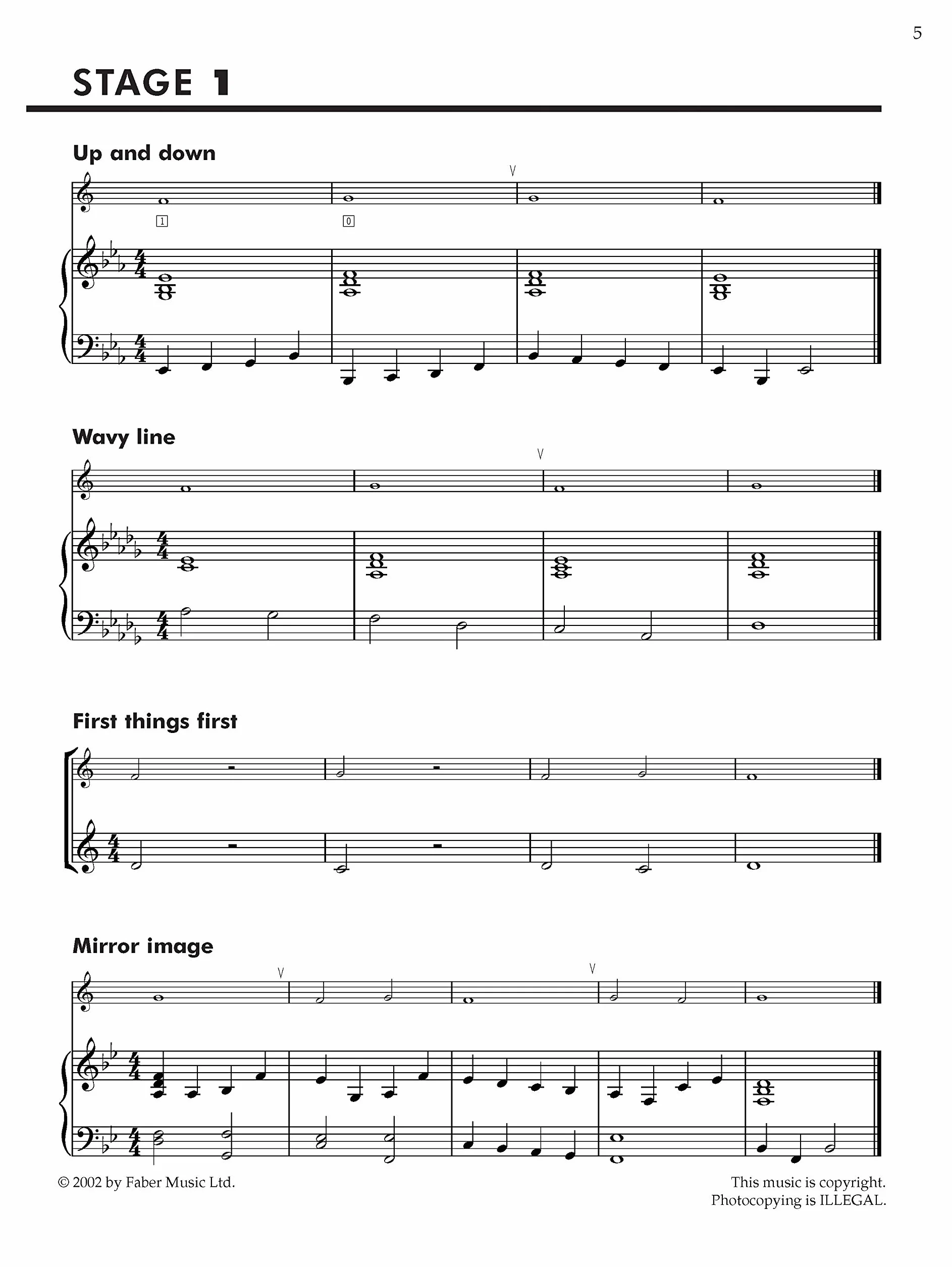 Trumpet Basics: B-Flat Trumpet or Cornet: A Method for Individual and Group Learning, with Trumpet and Piano Accompaniments