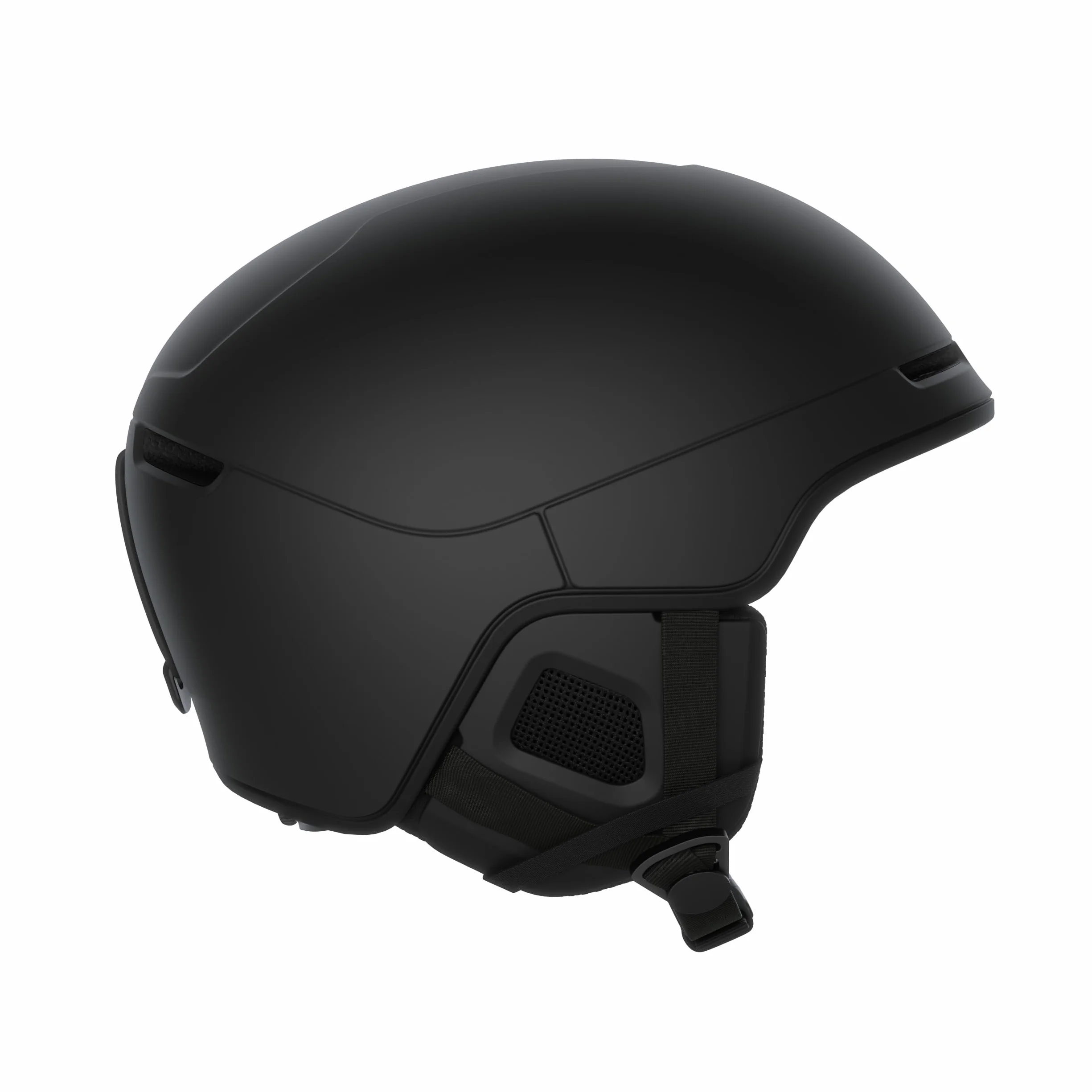 POC Obex Pure - An adaptable, lightweight ski and snowboard helmet suited to a wide variety of riding conditions