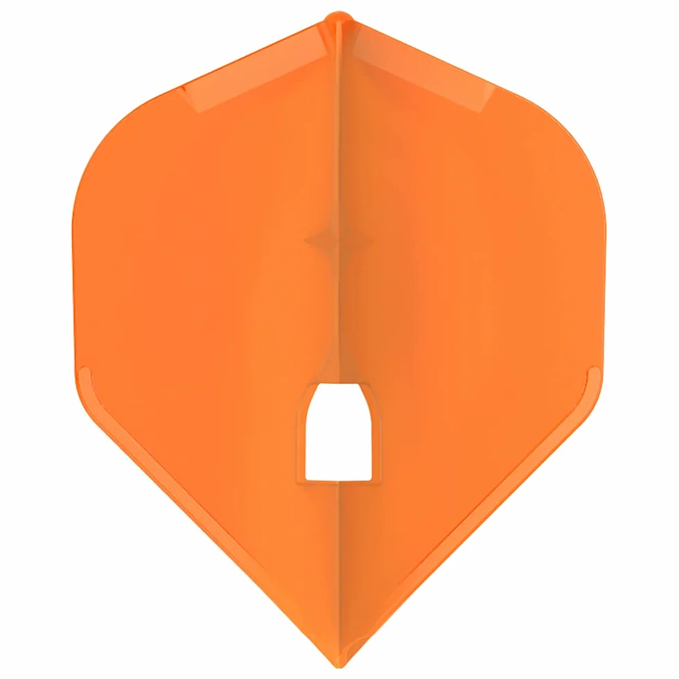 Lstyle Dart Flights L1 Pro Kami EZ Standard do rzutek