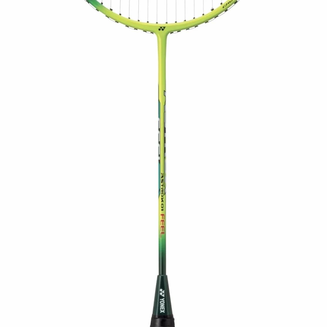 Yonex Rakieta do badmintona Astrox Sense