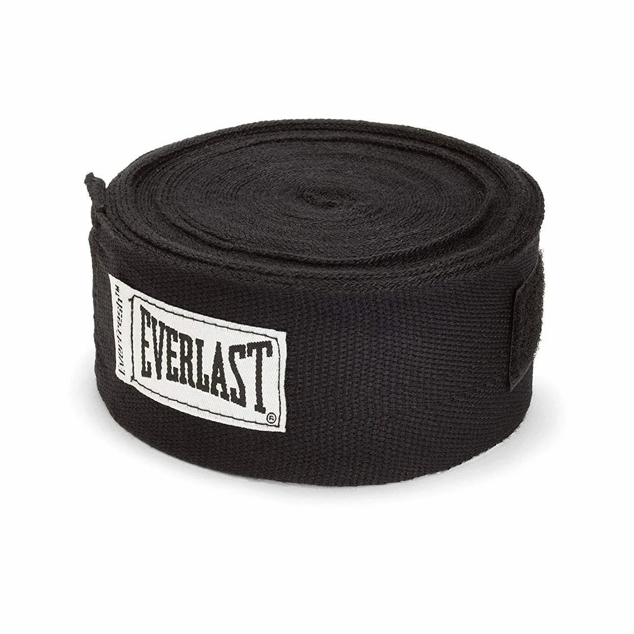 Everlast Unisex 120 wraps handwraps