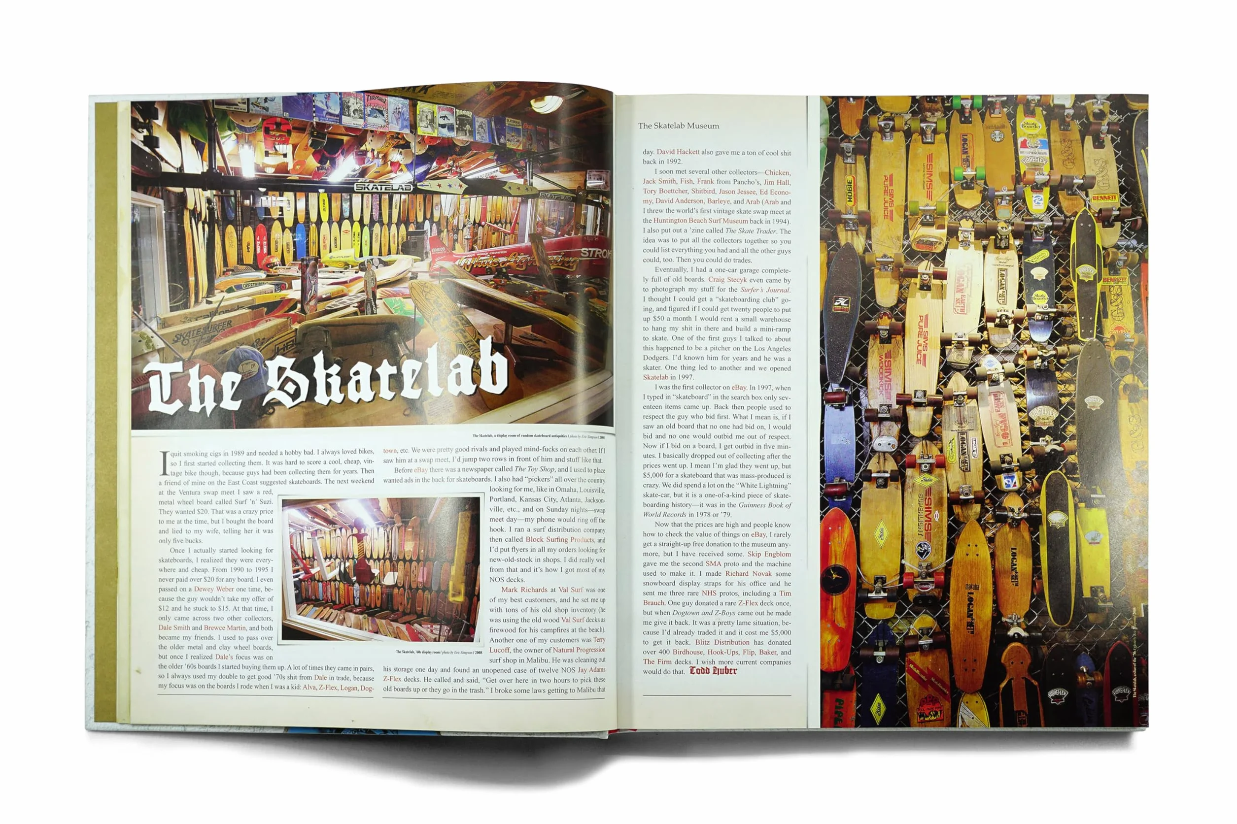 The Disposable Skateboard Bible: By Sean Cliver