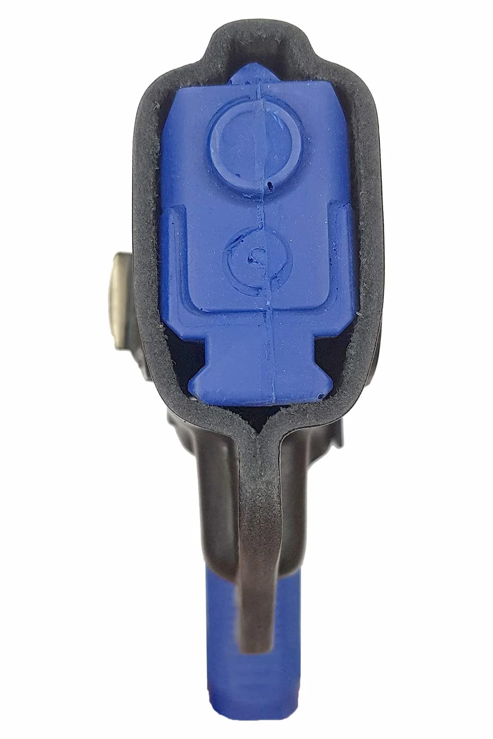 VlaMiTex IWB 6 skórzana kabura do Beretta PX4 Storm