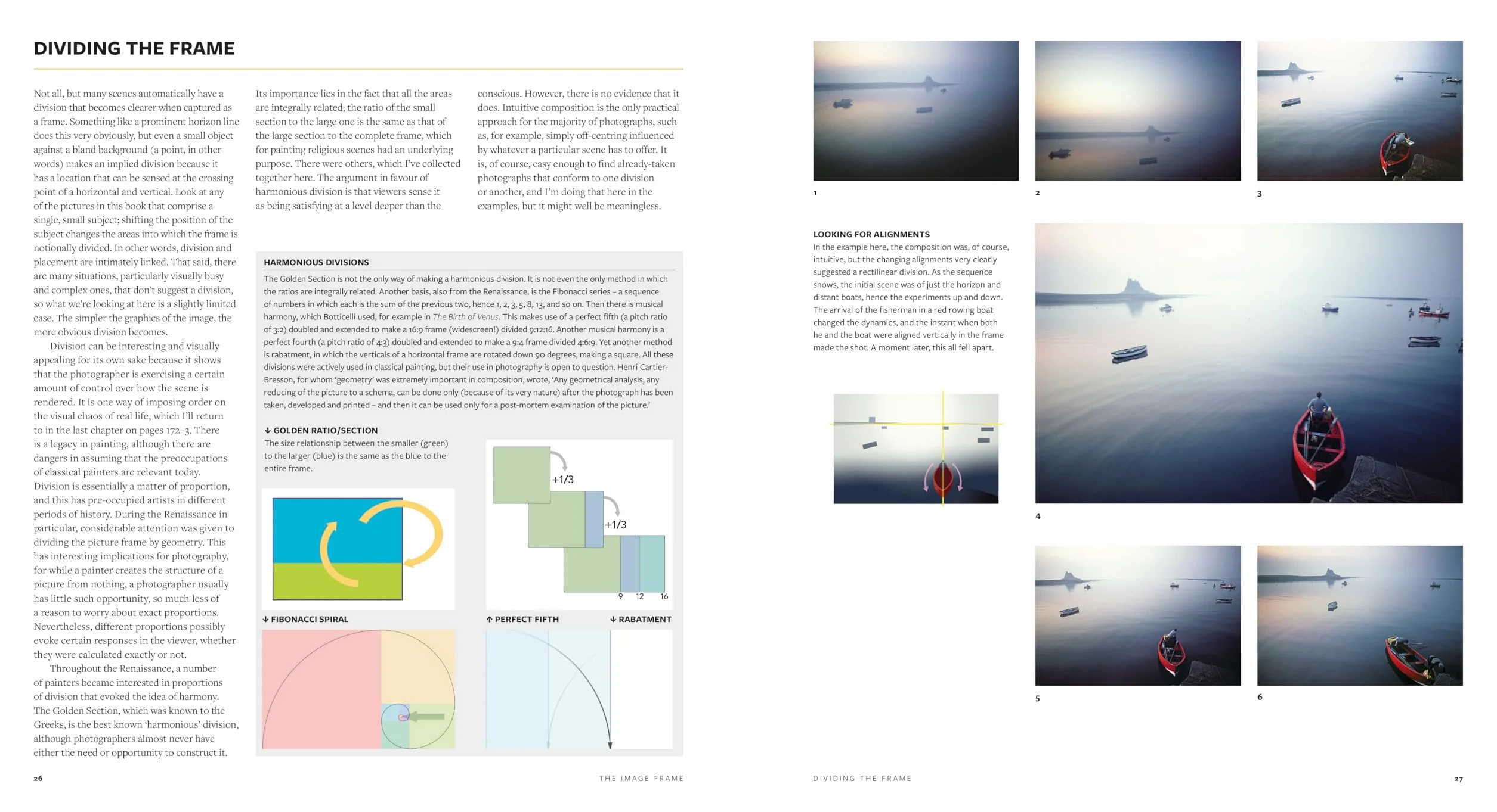 Michael Freeman The Photographer's Eye Remastered /anglais: Composition and Design for Better Digital Photos