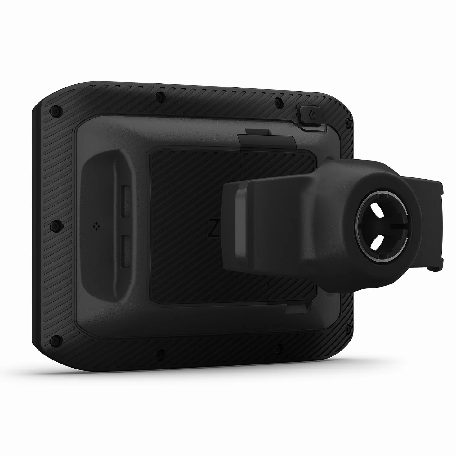 Zumo 396 LMT-S GPS EU odnowiony