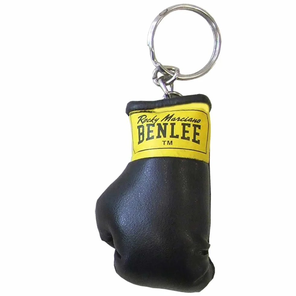 BENLEE Brelok Uniseks