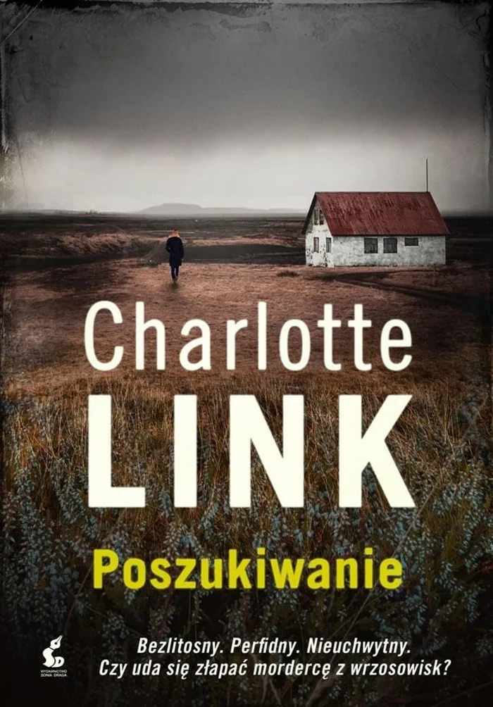 POSZUKIWANIE