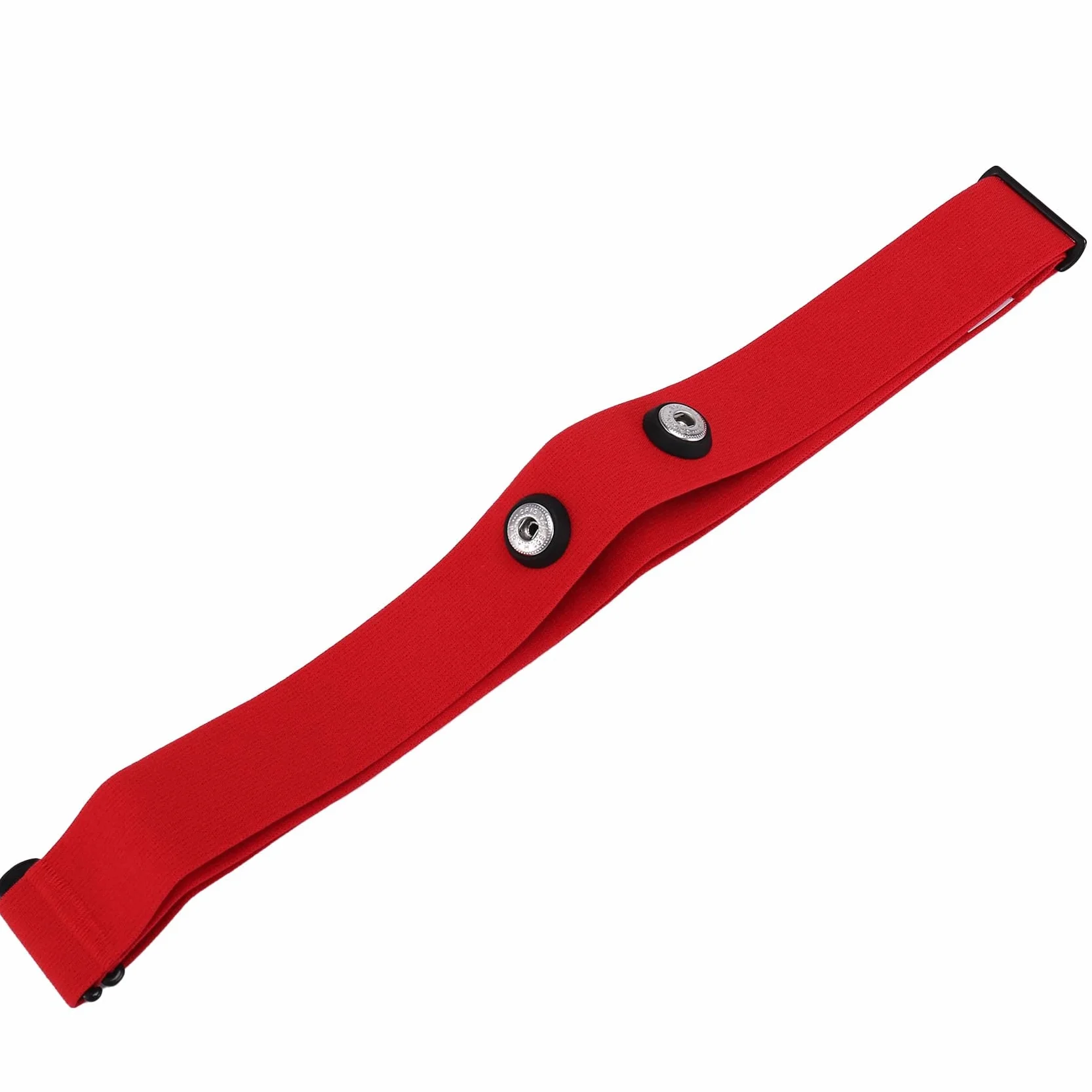 Heart Rate Monitor Chest Strap Replacement Band for Myzone