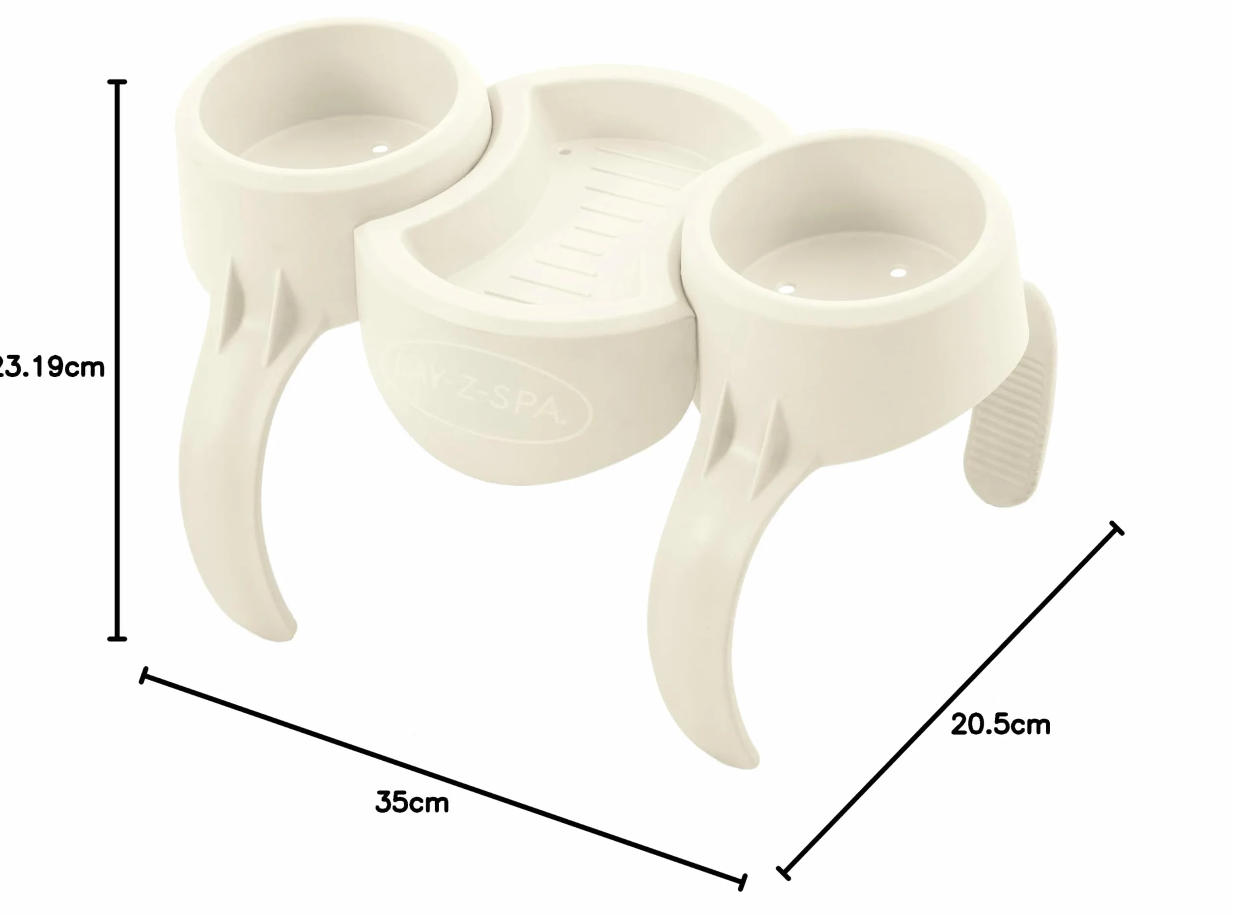 Bestway Lay-Z-Spa® Drink Holder